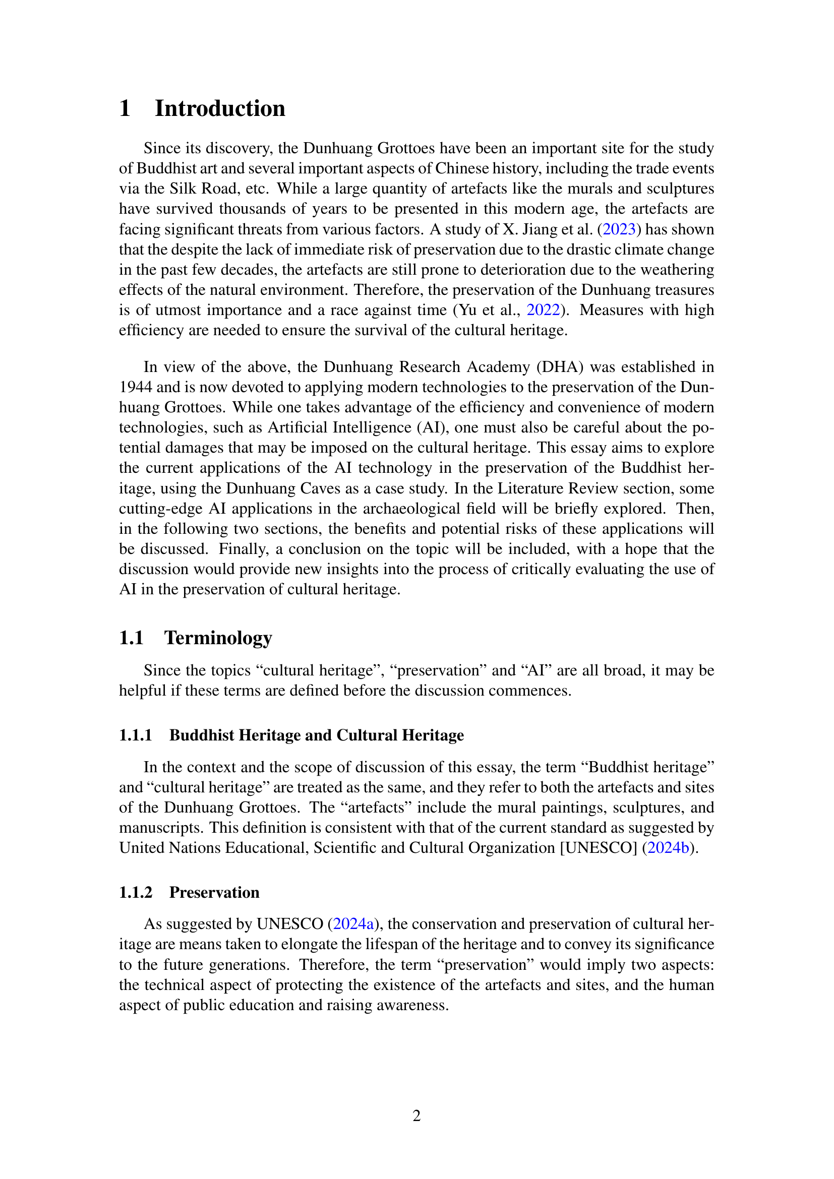 Page 2 of CCCH9044-Individual-Essay