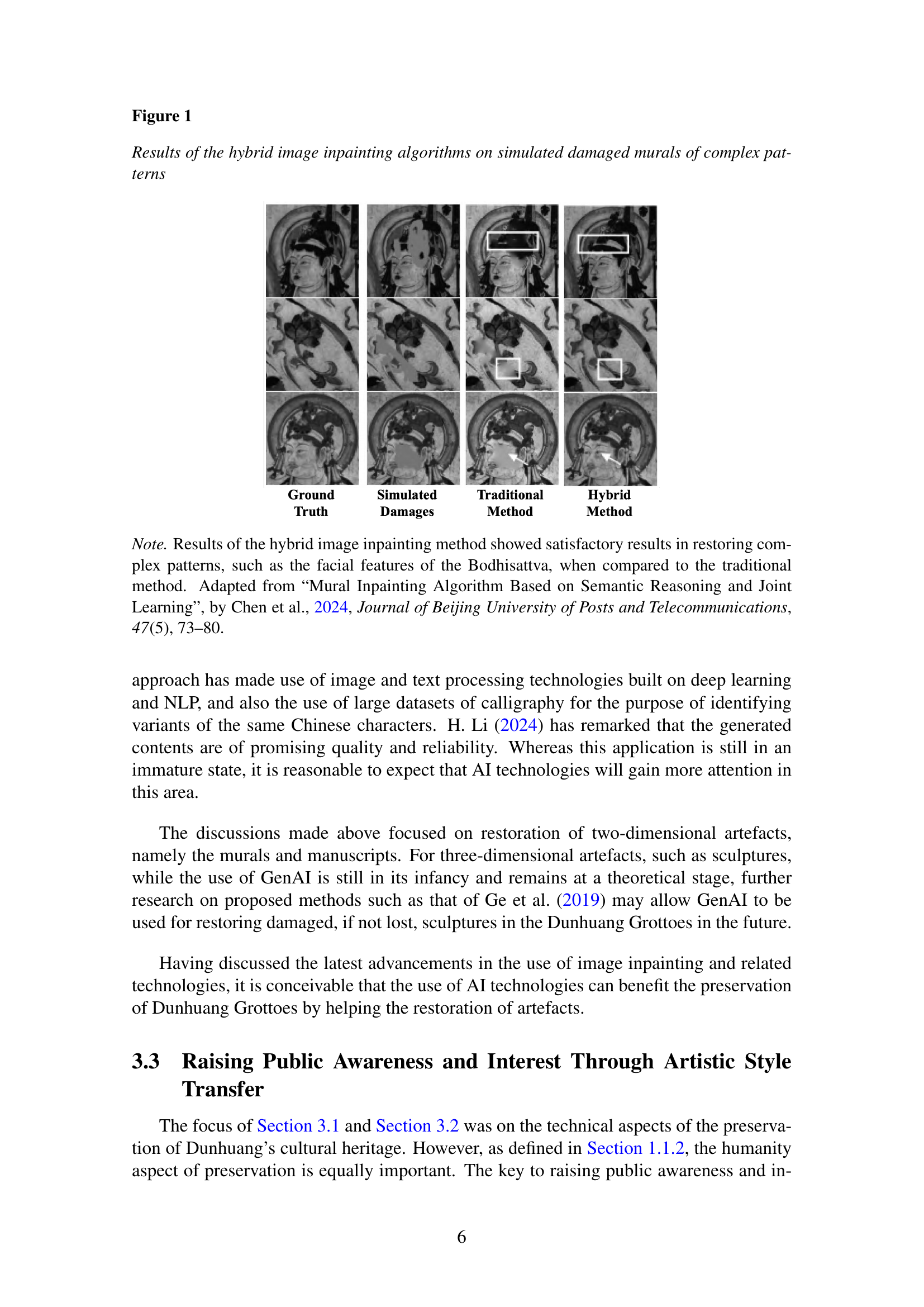 Page 6 of CCCH9044-Individual-Essay