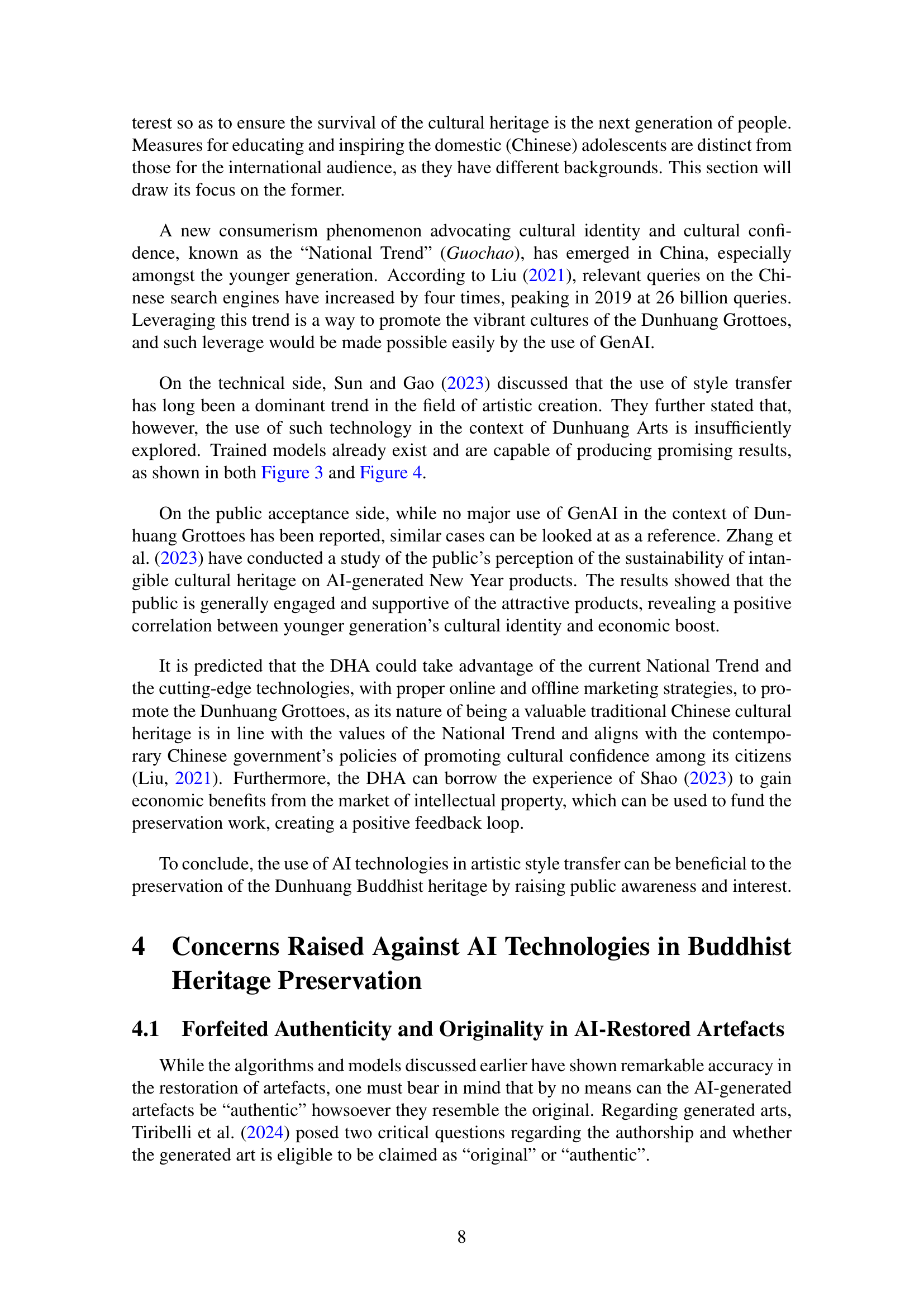 Page 8 of CCCH9044-Individual-Essay