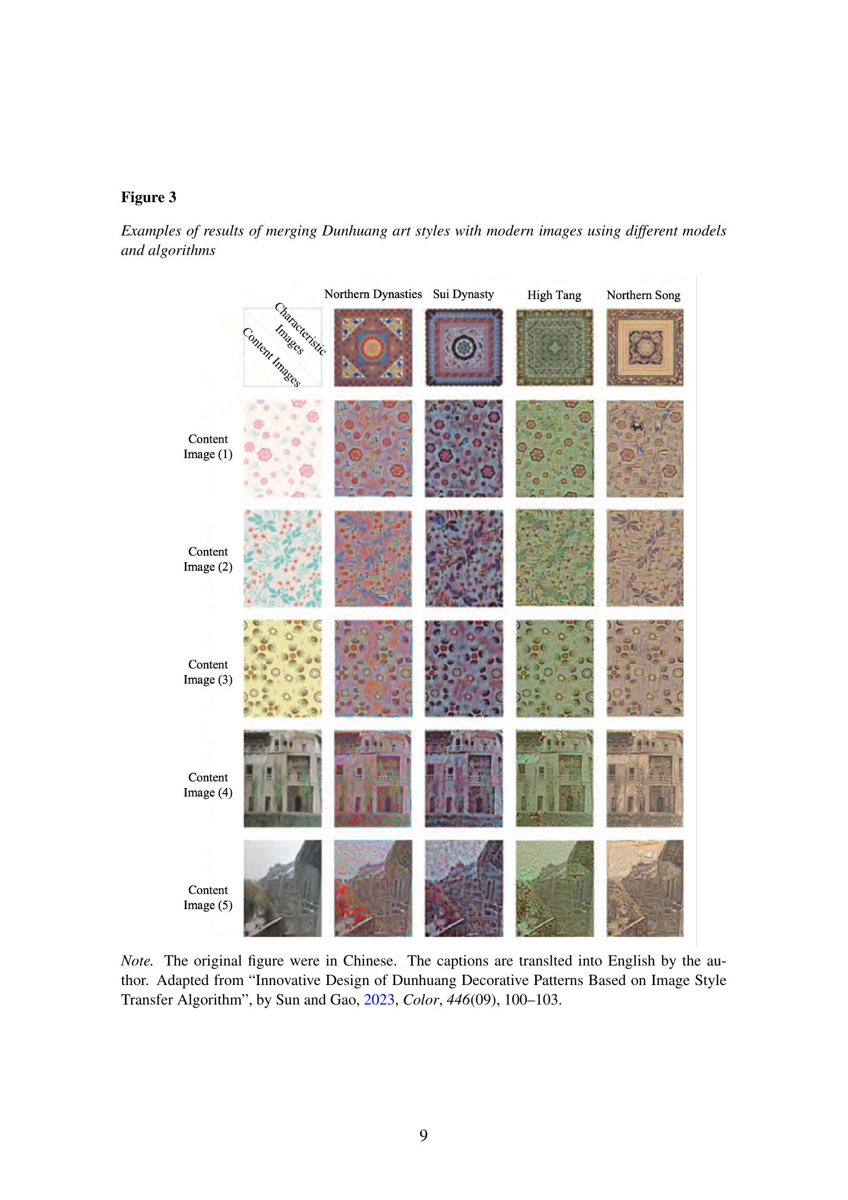 Page 9 of CCCH9044-Individual-Essay