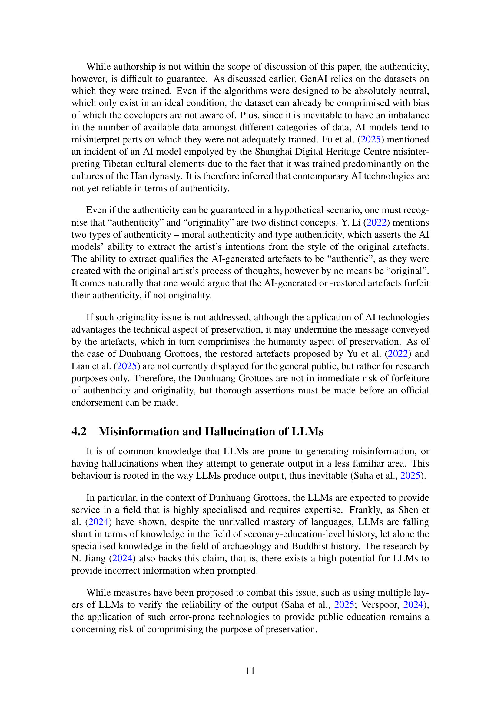 Page 11 of CCCH9044-Individual-Essay