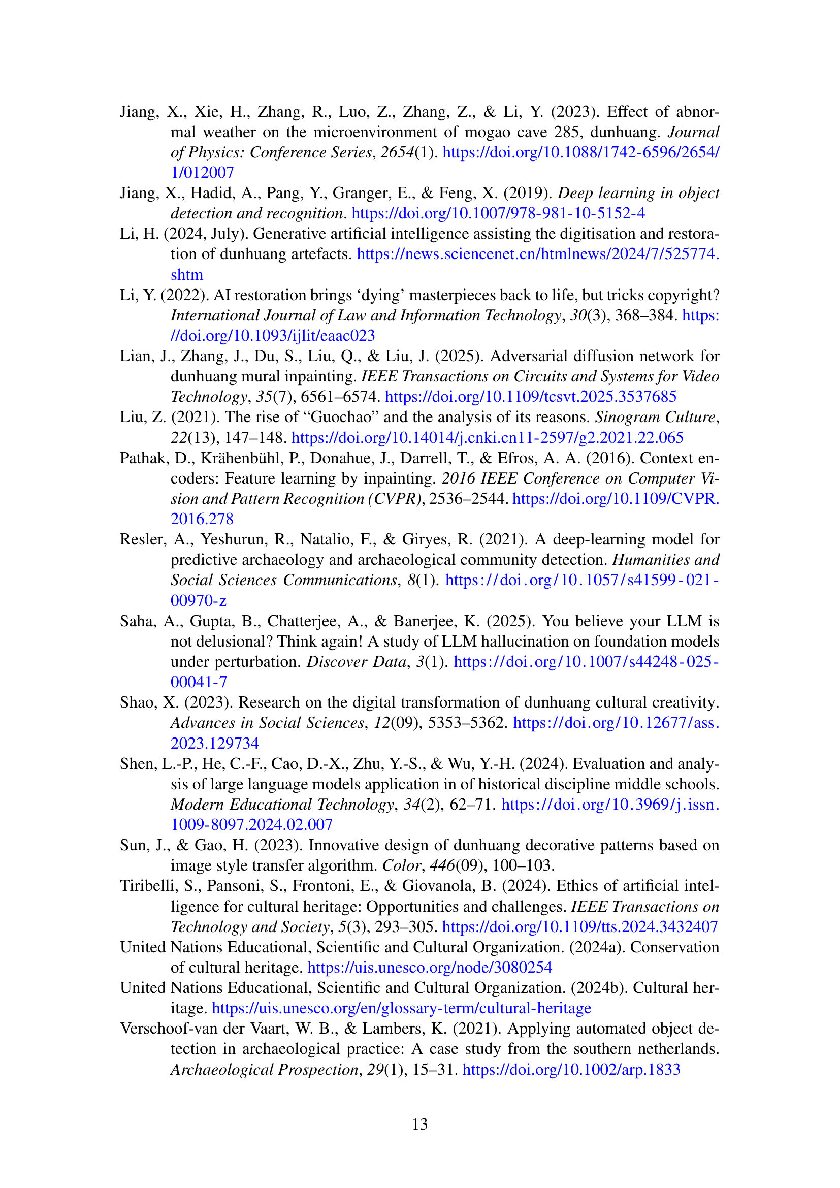 Page 13 of CCCH9044-Individual-Essay