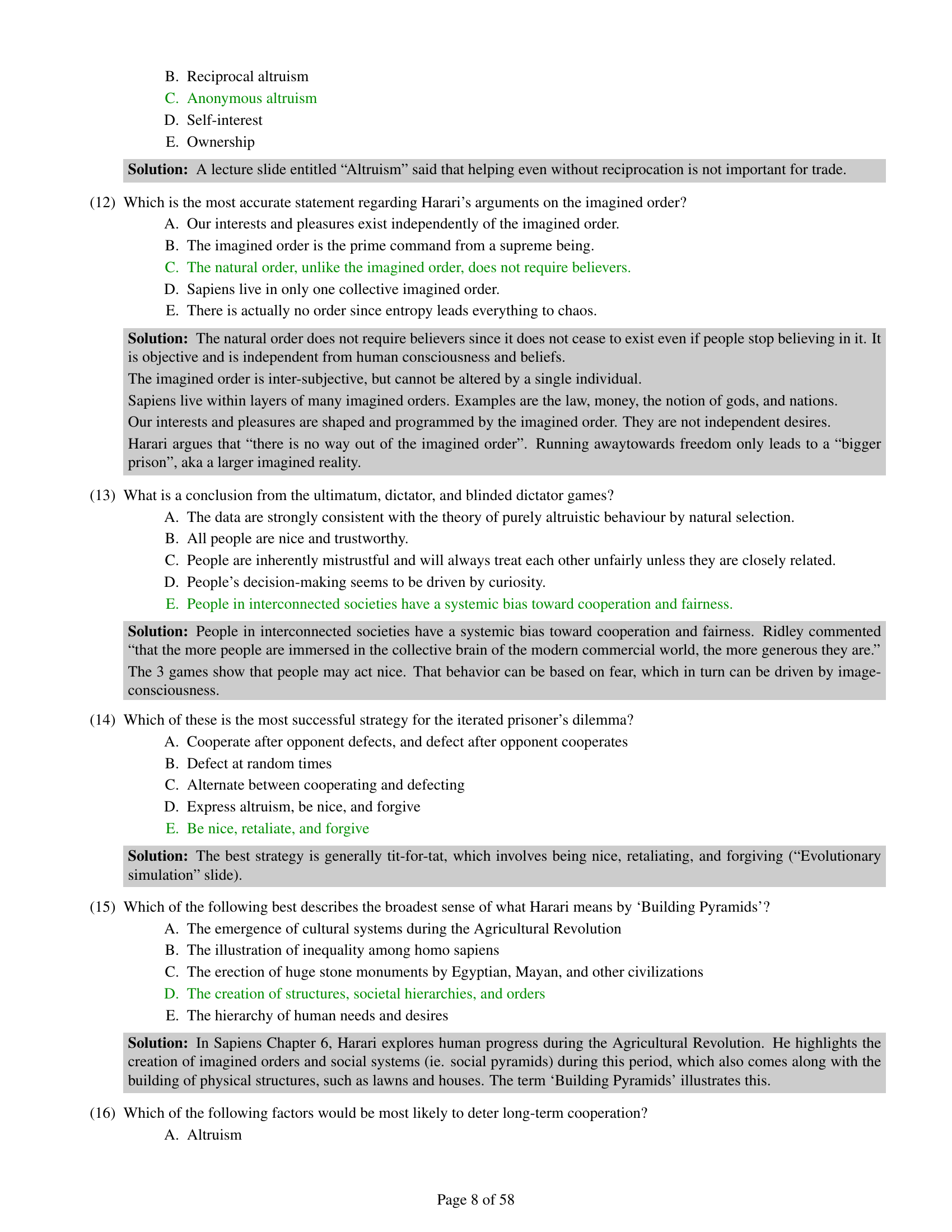 Page 8 of CCGL9042-Question-Bank