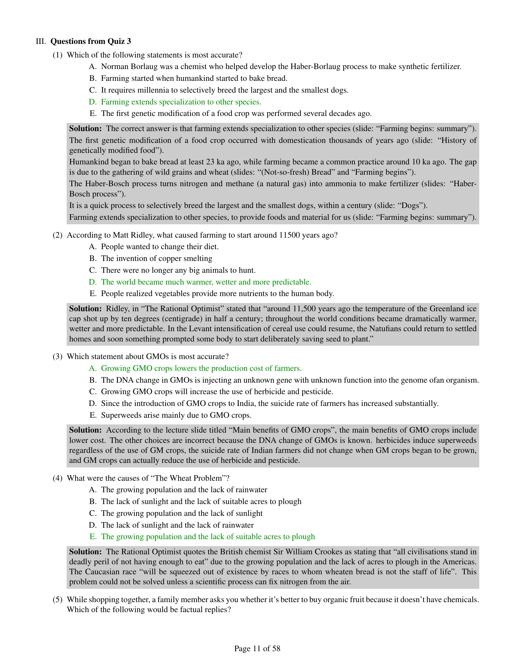 Page 11 of CCGL9042-Question-Bank