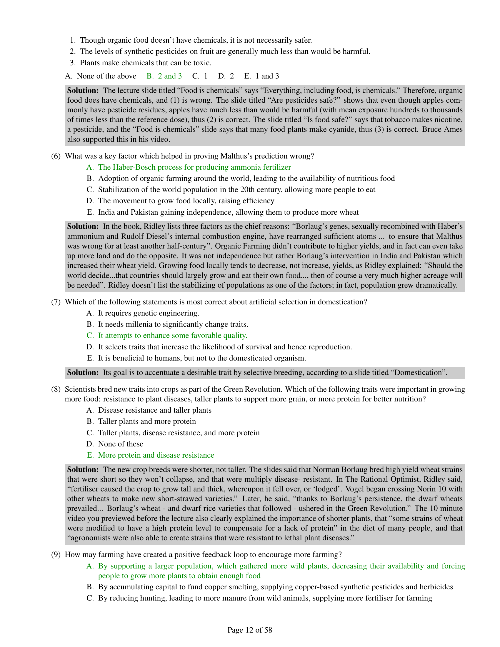 Page 12 of CCGL9042-Question-Bank