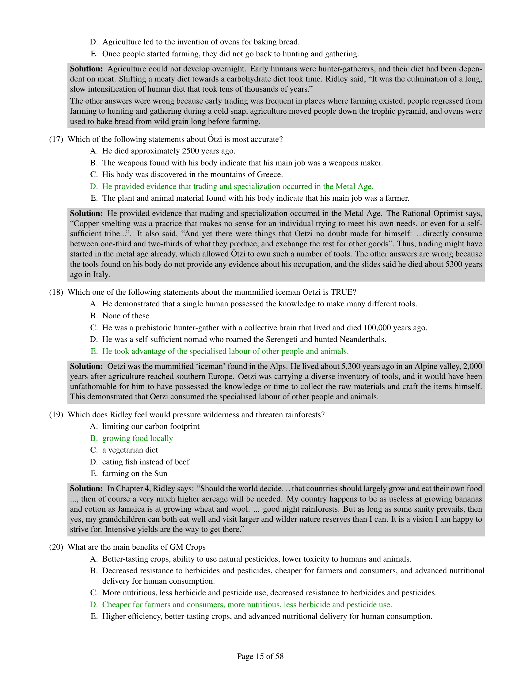 Page 15 of CCGL9042-Question-Bank