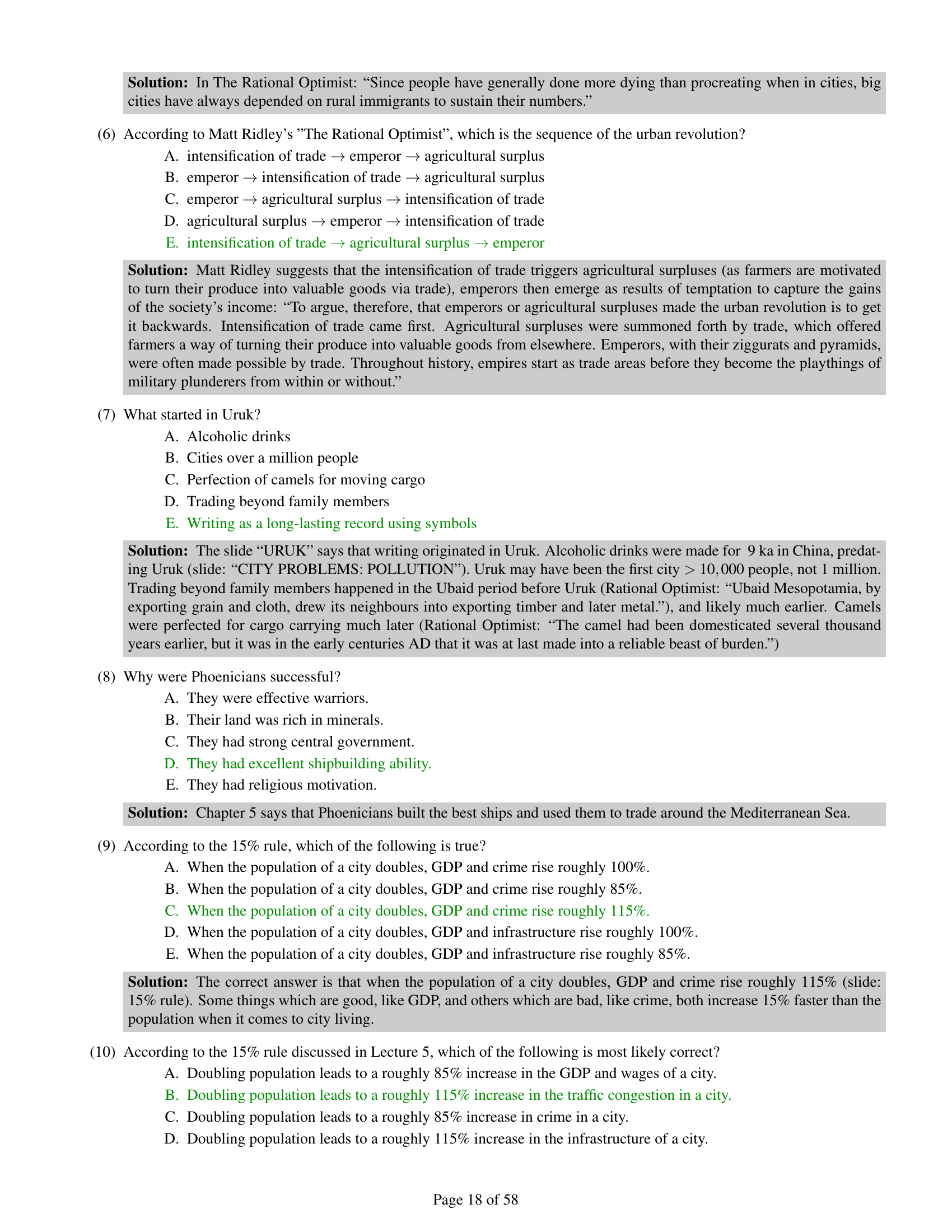 Page 18 of CCGL9042-Question-Bank