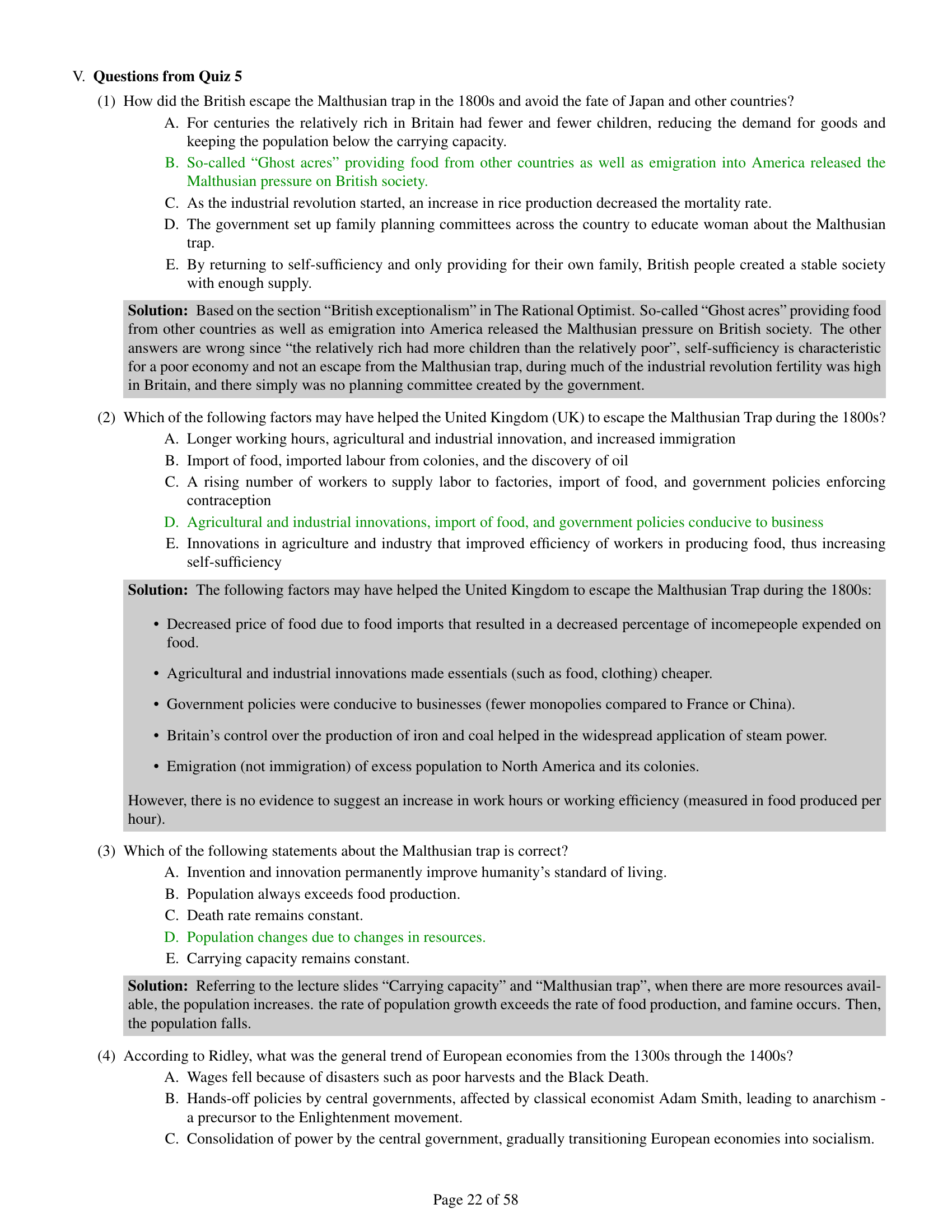 Page 22 of CCGL9042-Question-Bank