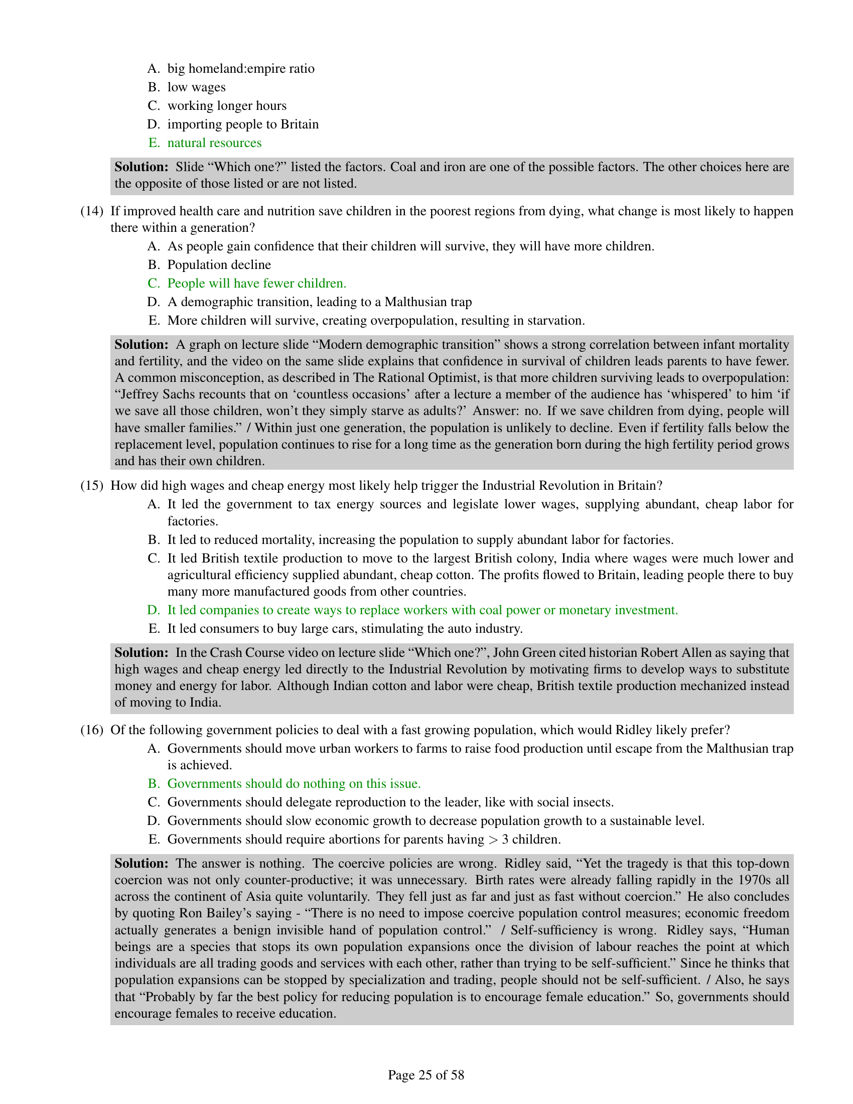 Page 25 of CCGL9042-Question-Bank