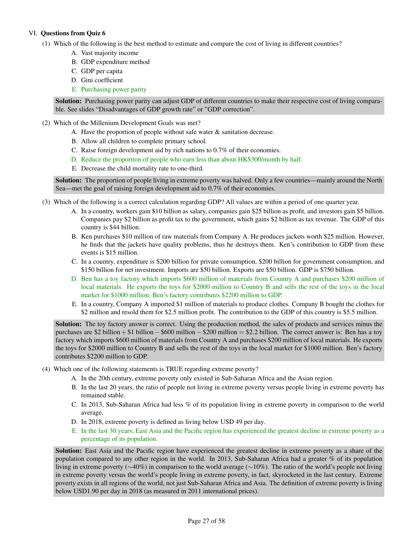 Page 27 of CCGL9042-Question-Bank