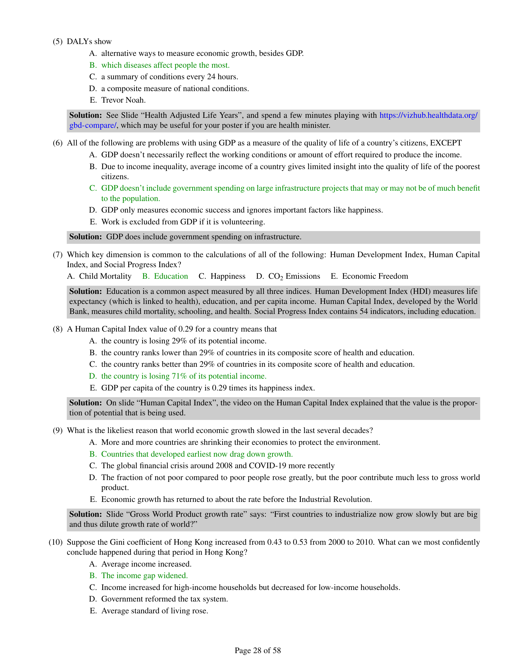 Page 28 of CCGL9042-Question-Bank