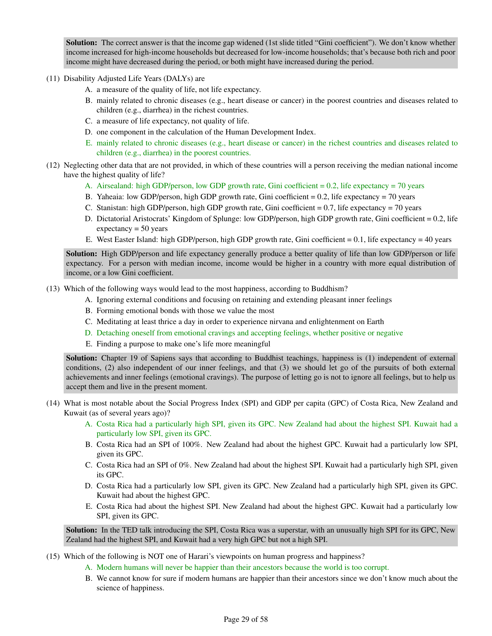 Page 29 of CCGL9042-Question-Bank