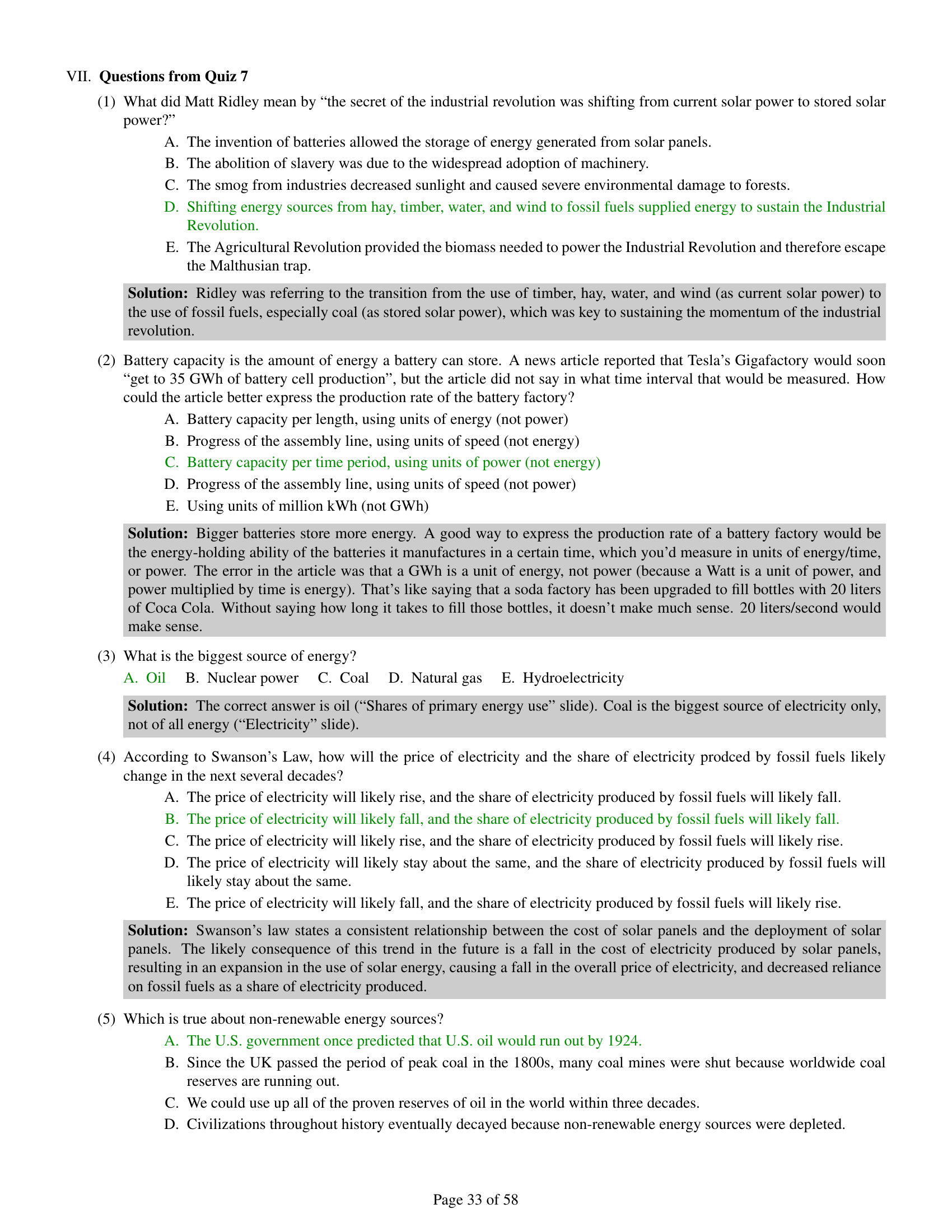 Page 33 of CCGL9042-Question-Bank