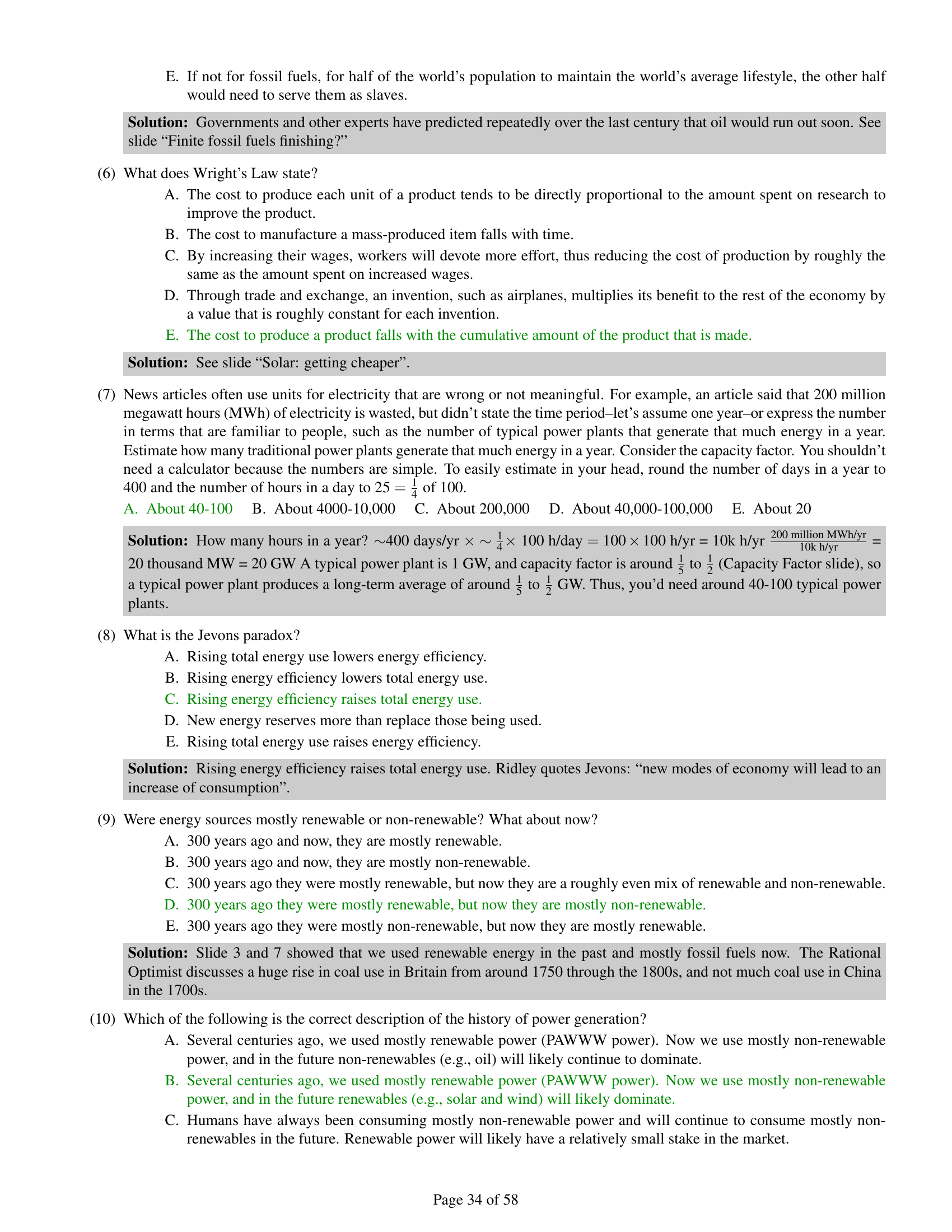 Page 34 of CCGL9042-Question-Bank