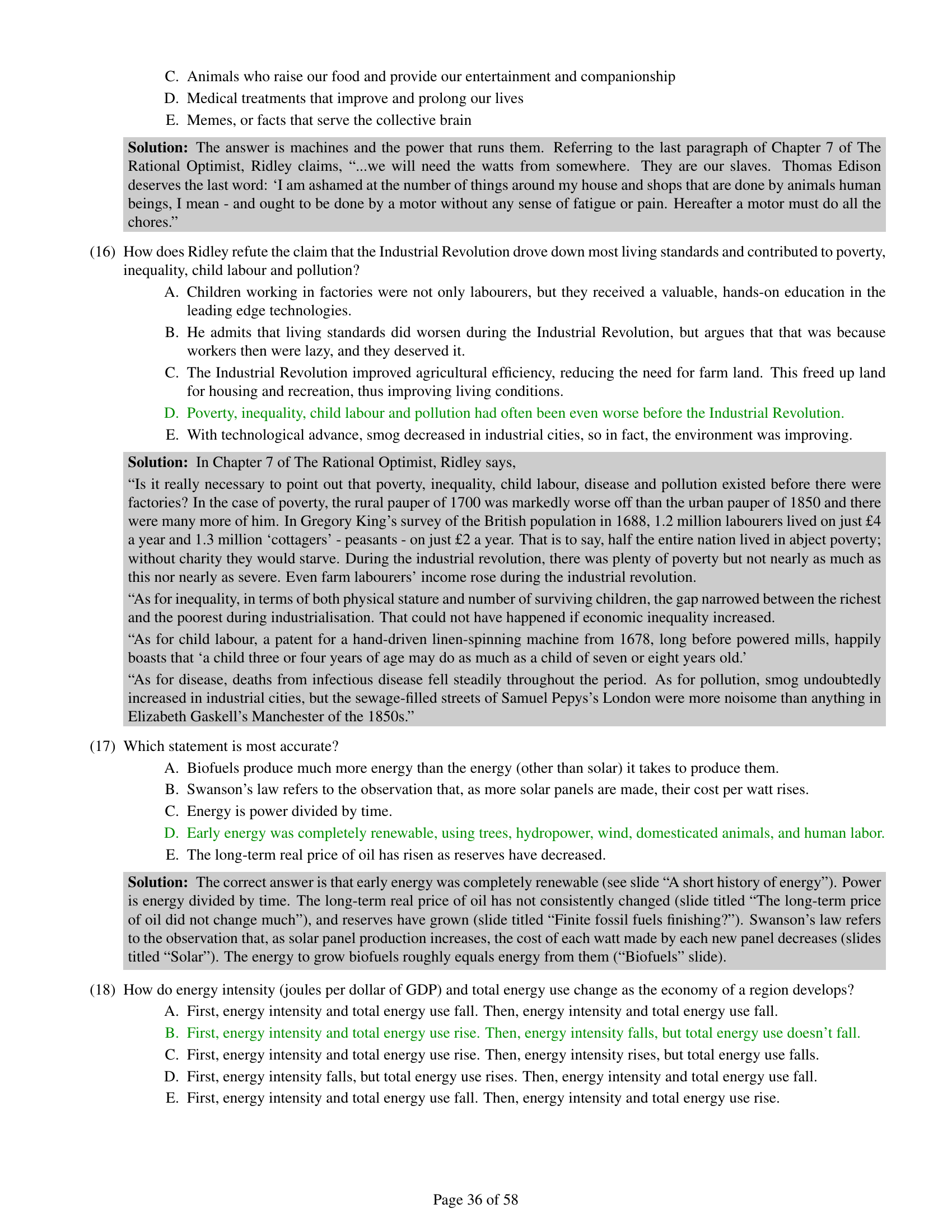 Page 36 of CCGL9042-Question-Bank