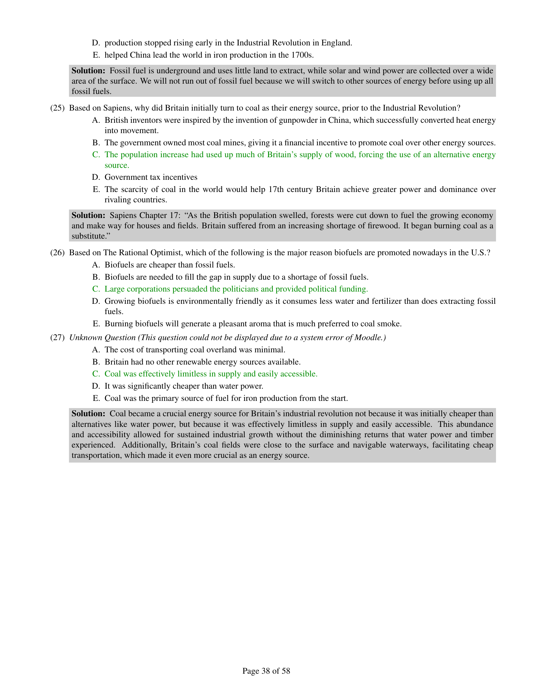 Page 38 of CCGL9042-Question-Bank