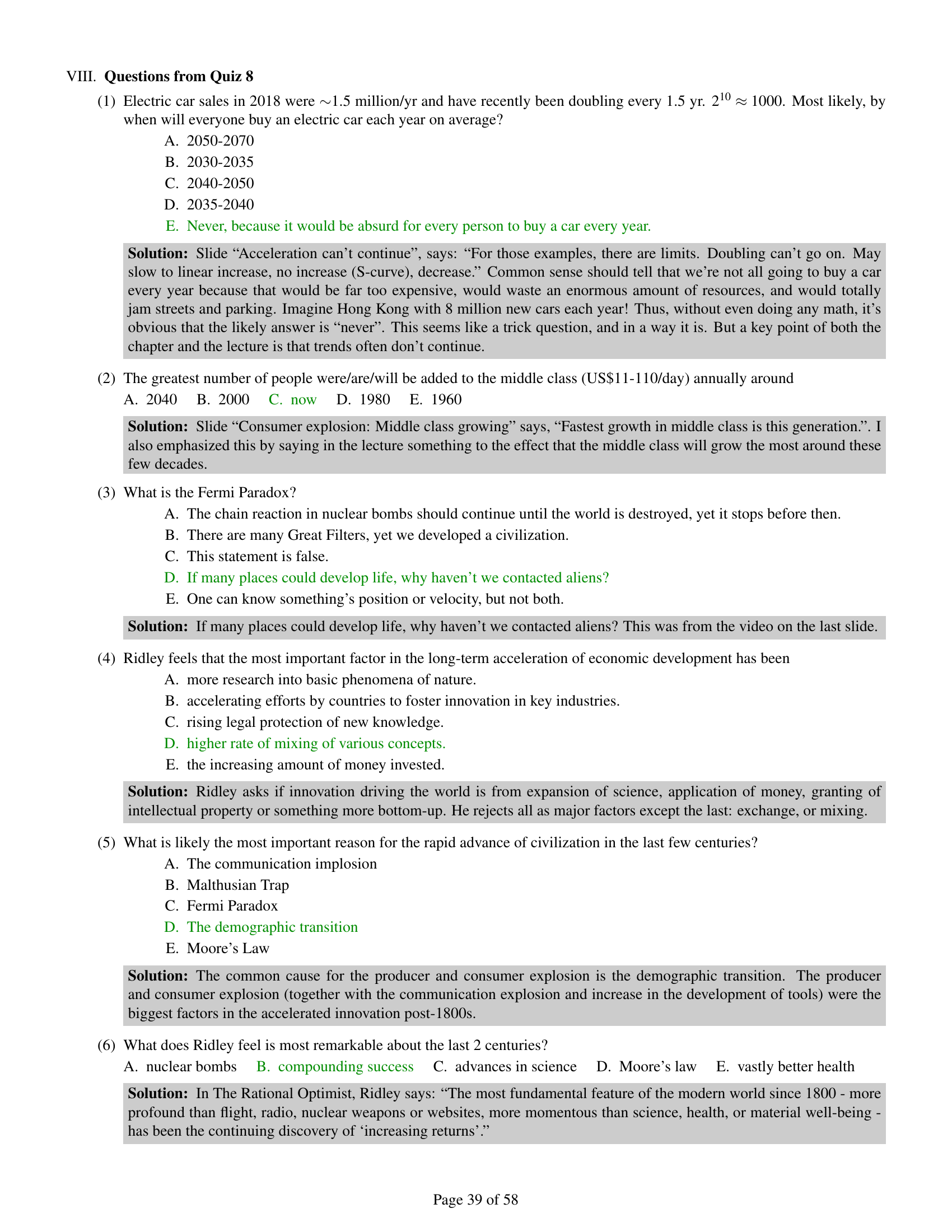 Page 39 of CCGL9042-Question-Bank