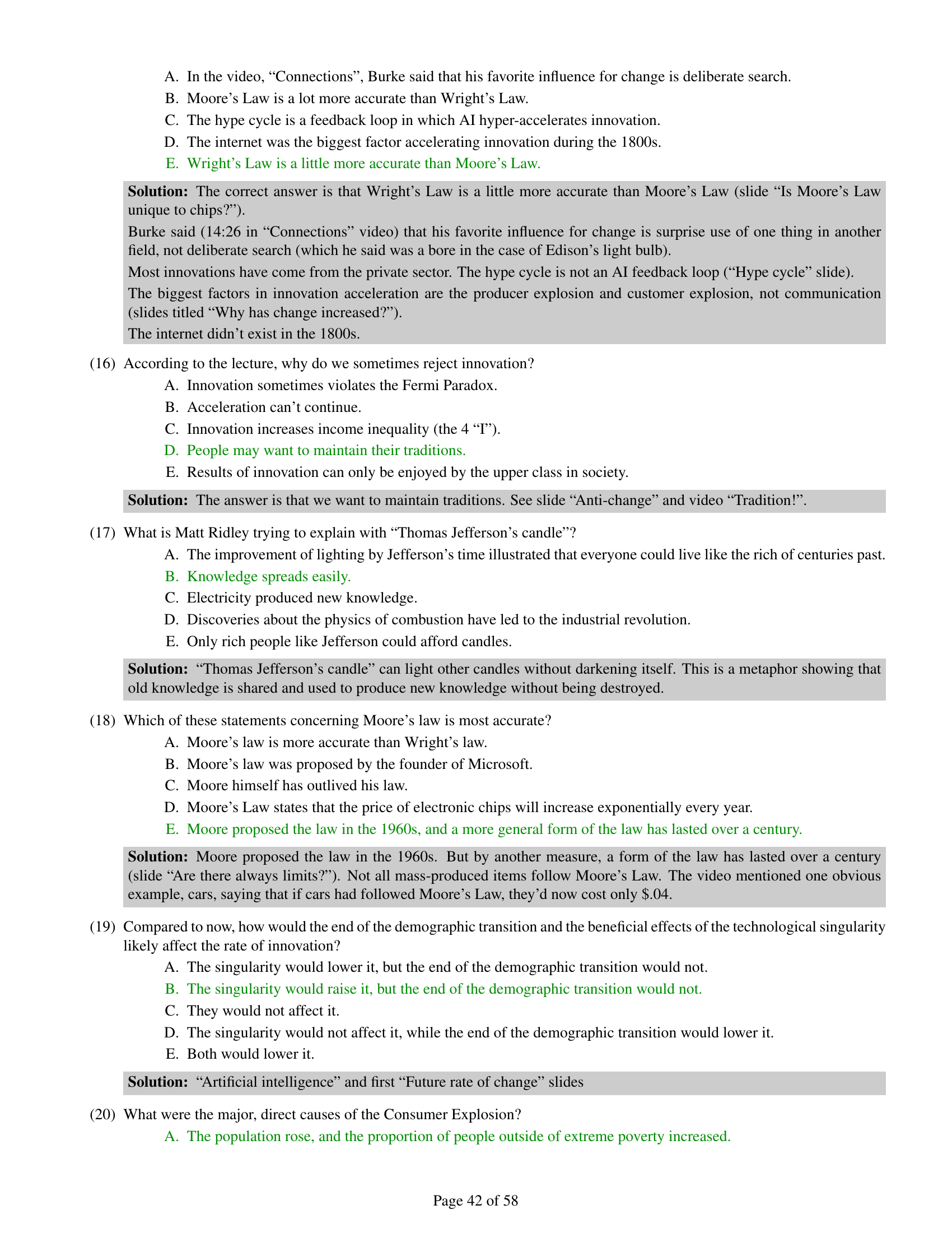 Page 42 of CCGL9042-Question-Bank