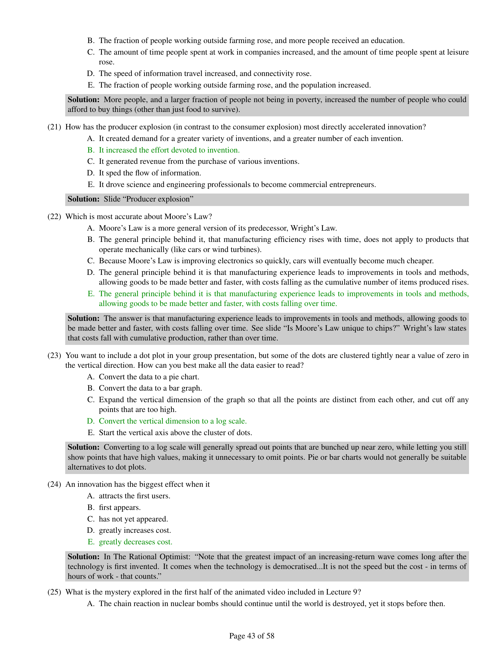 Page 43 of CCGL9042-Question-Bank