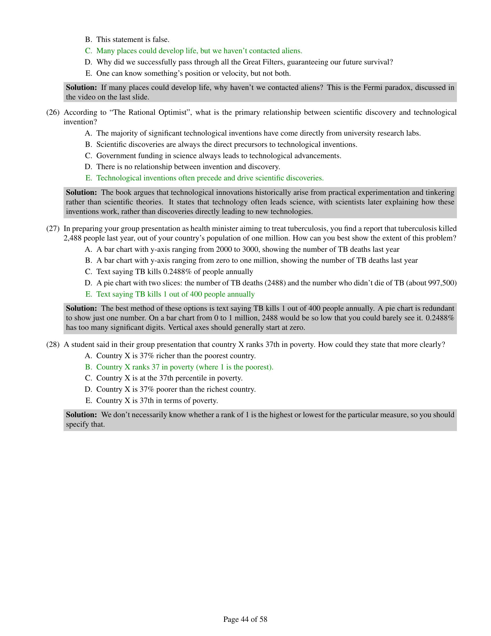 Page 44 of CCGL9042-Question-Bank