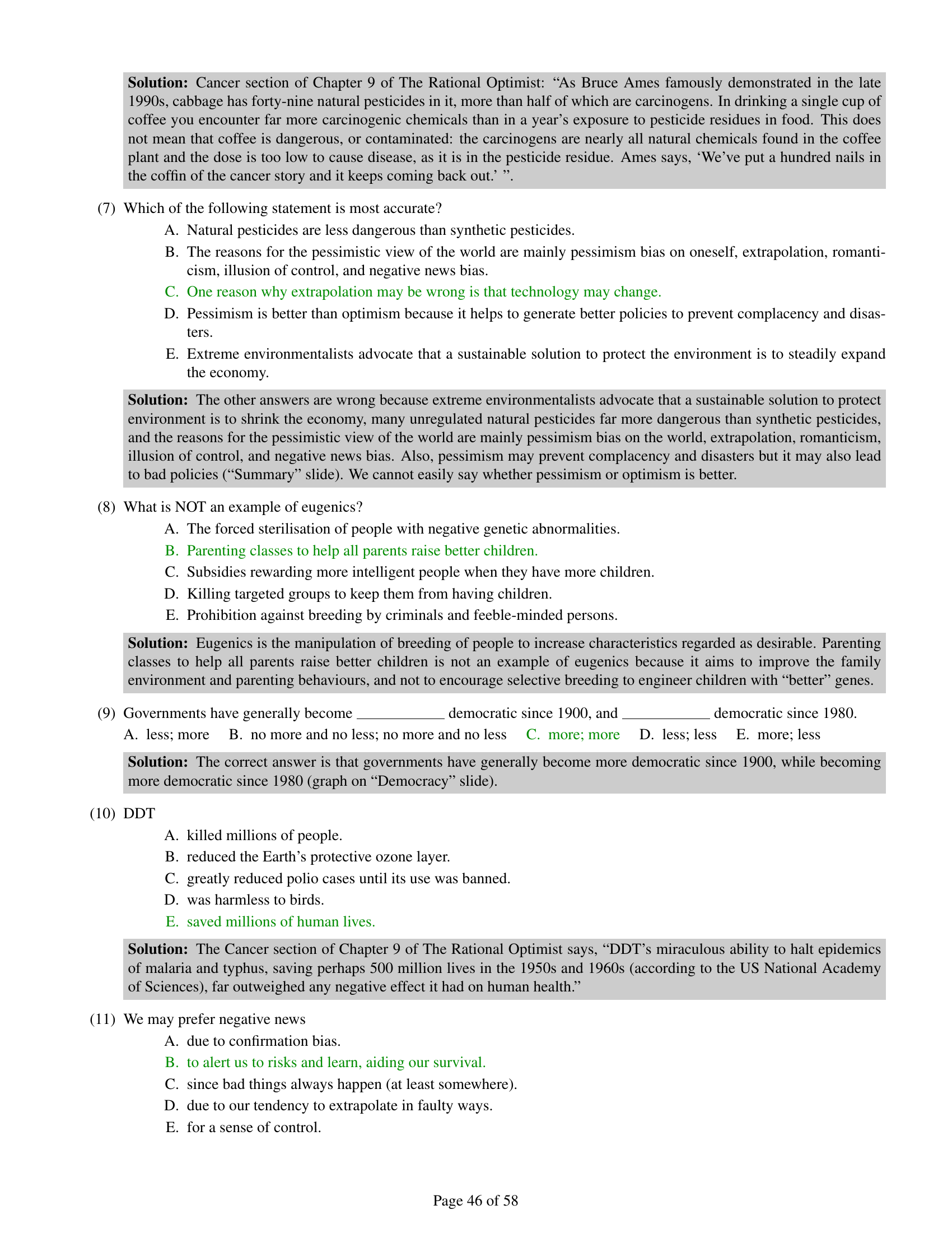 Page 46 of CCGL9042-Question-Bank