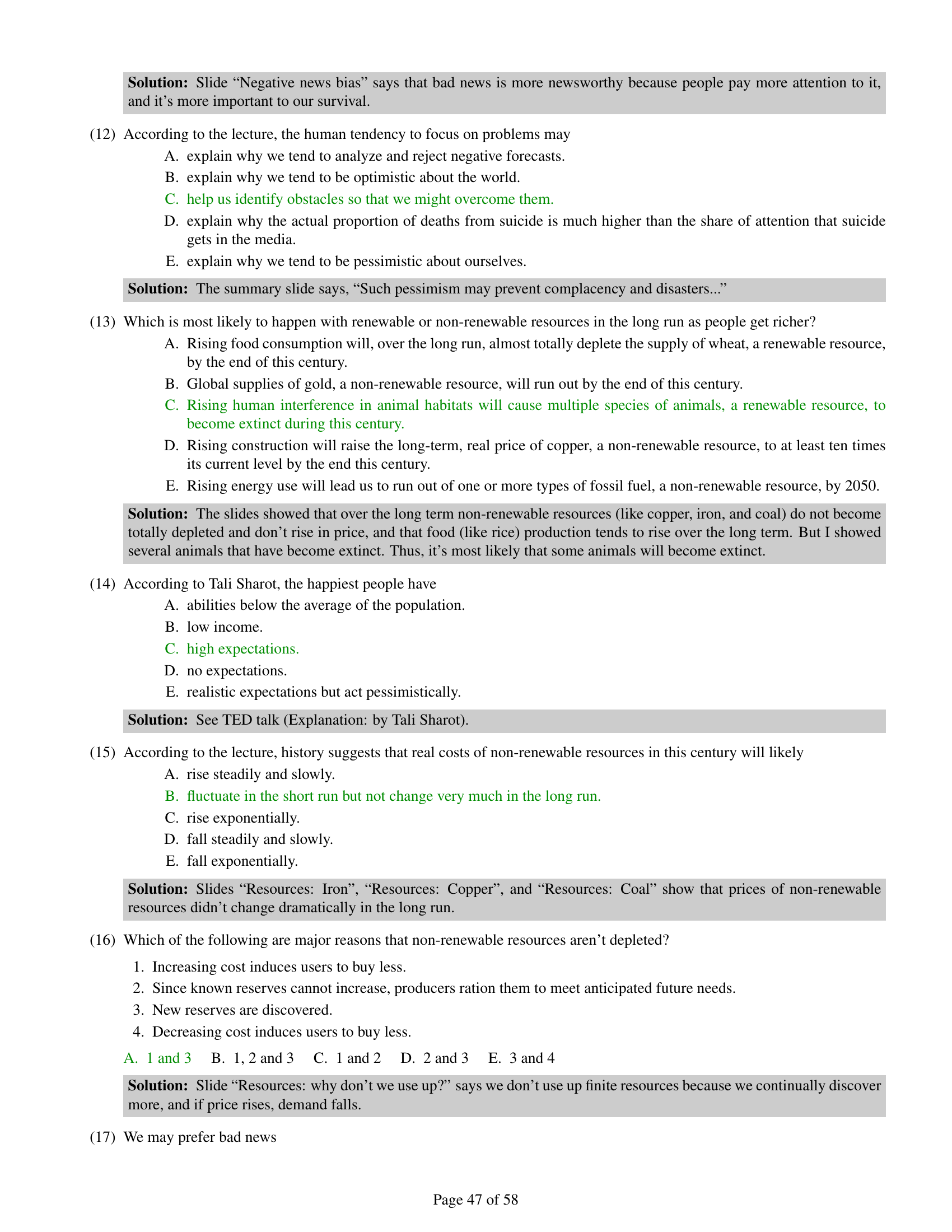 Page 47 of CCGL9042-Question-Bank