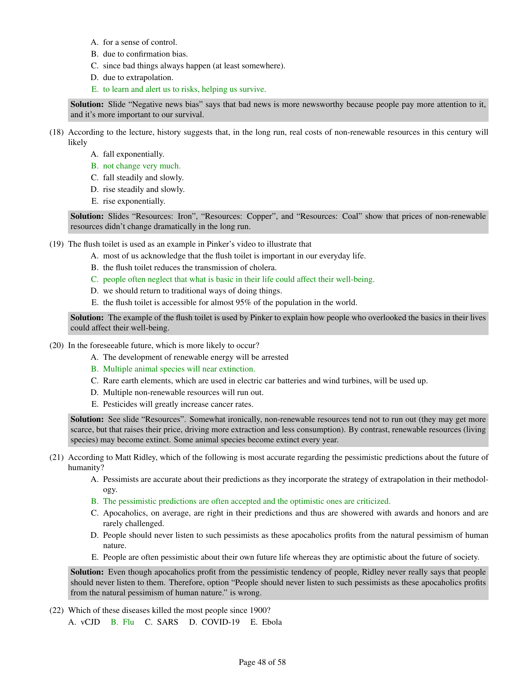 Page 48 of CCGL9042-Question-Bank