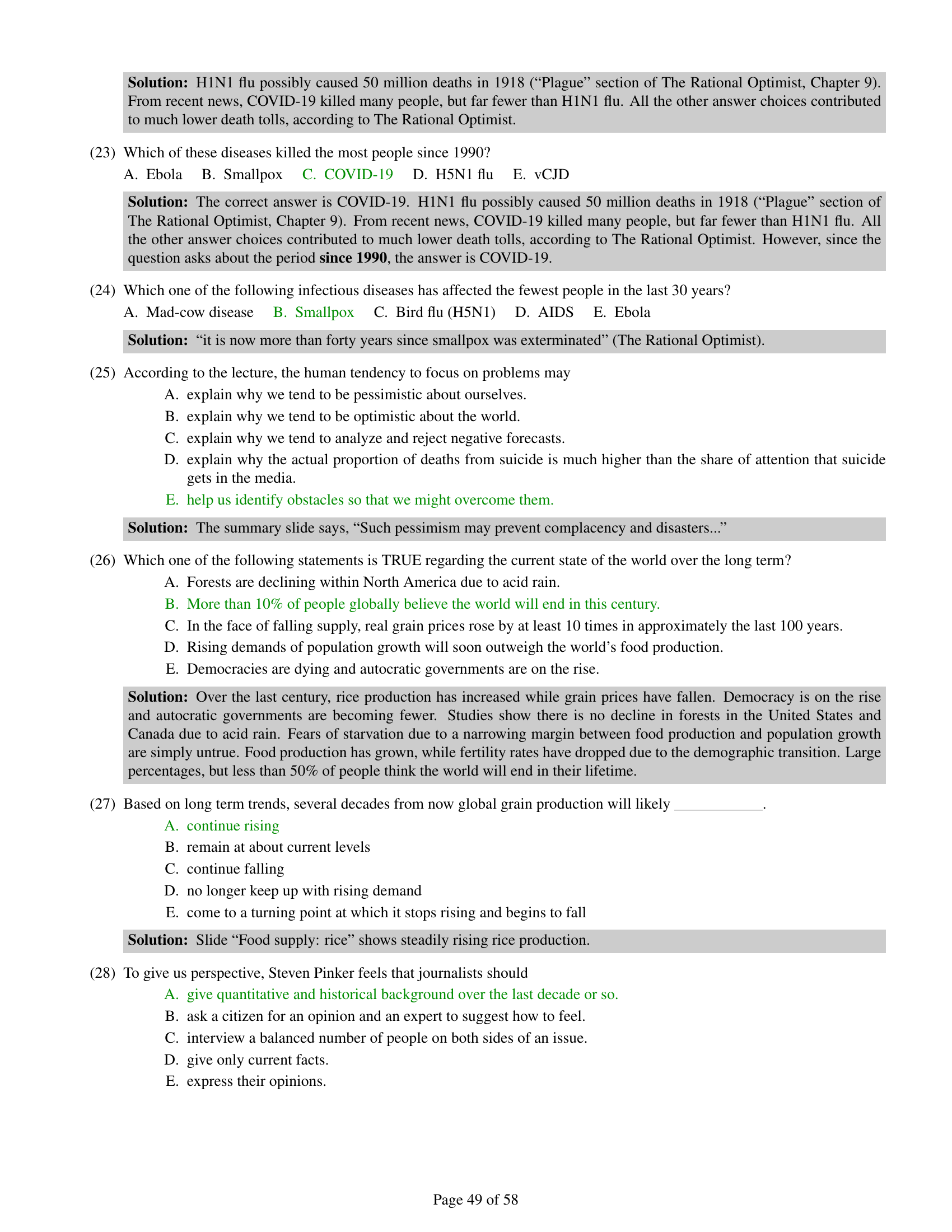 Page 49 of CCGL9042-Question-Bank