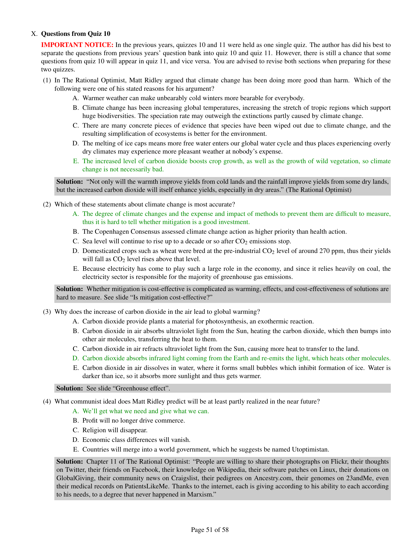 Page 51 of CCGL9042-Question-Bank