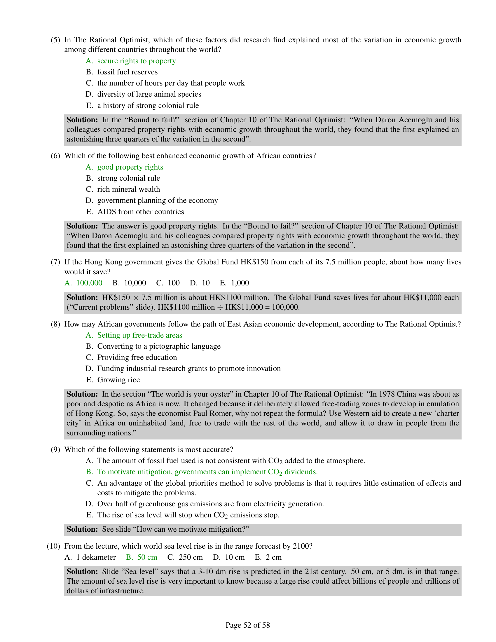 Page 52 of CCGL9042-Question-Bank