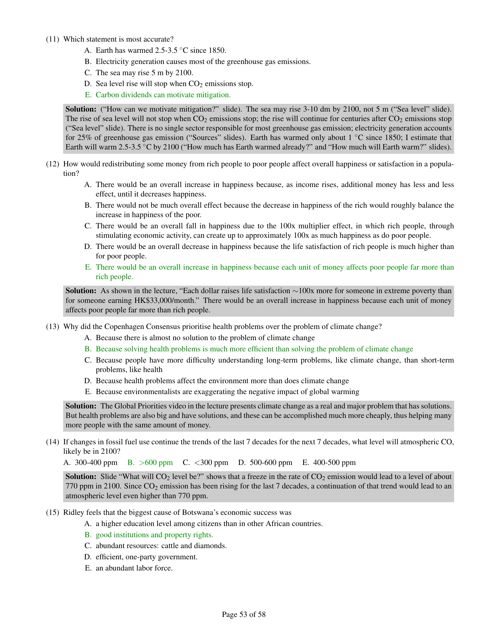 Page 53 of CCGL9042-Question-Bank