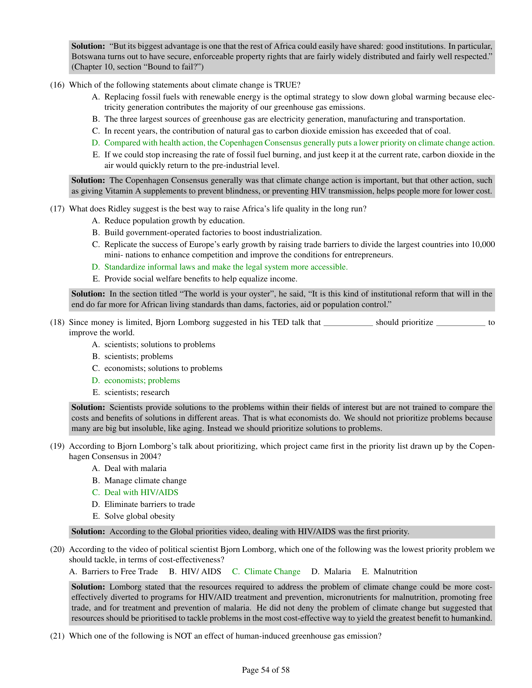 Page 54 of CCGL9042-Question-Bank