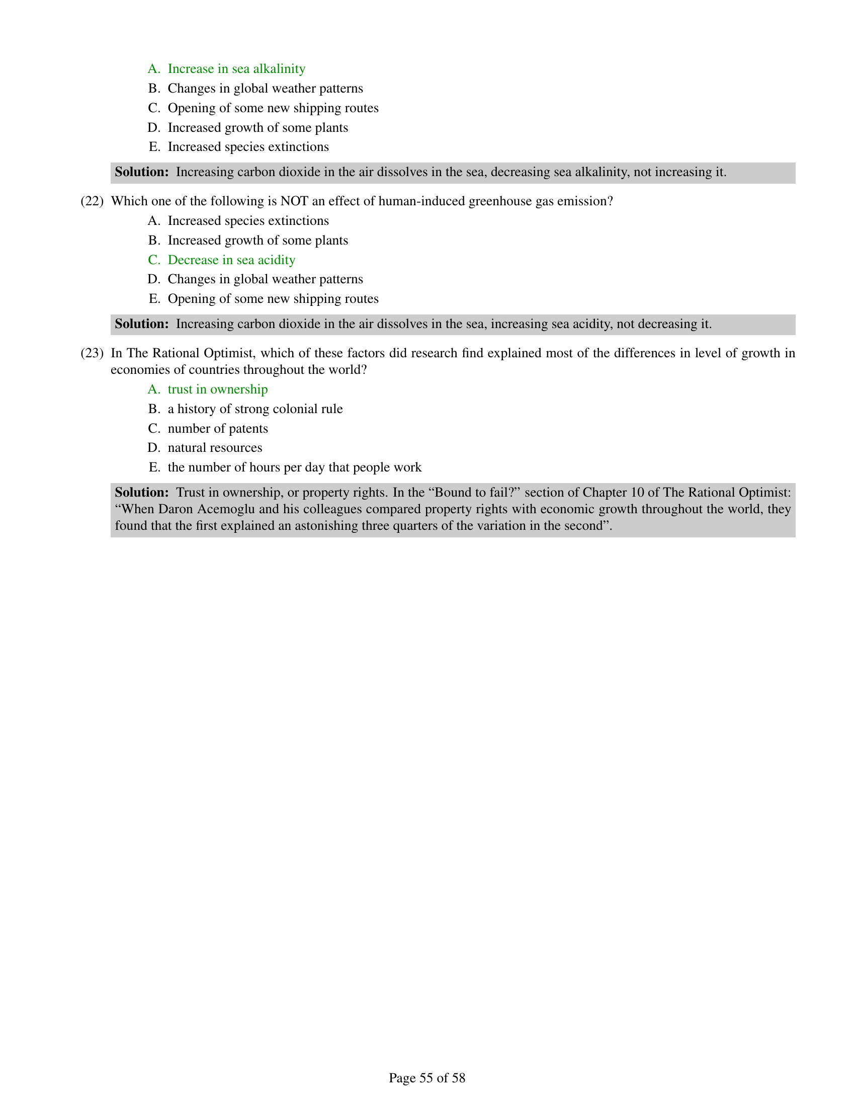 Page 55 of CCGL9042-Question-Bank