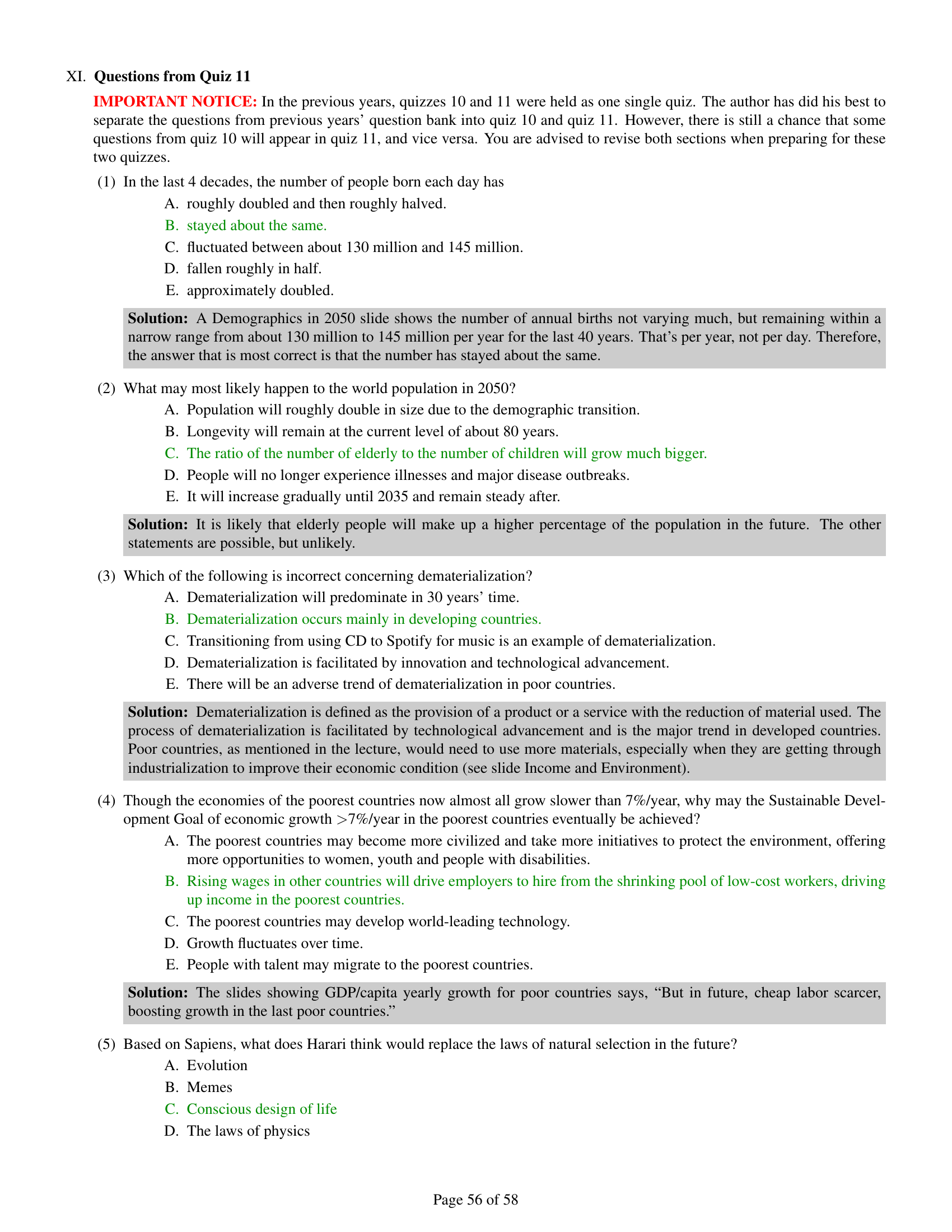 Page 56 of CCGL9042-Question-Bank