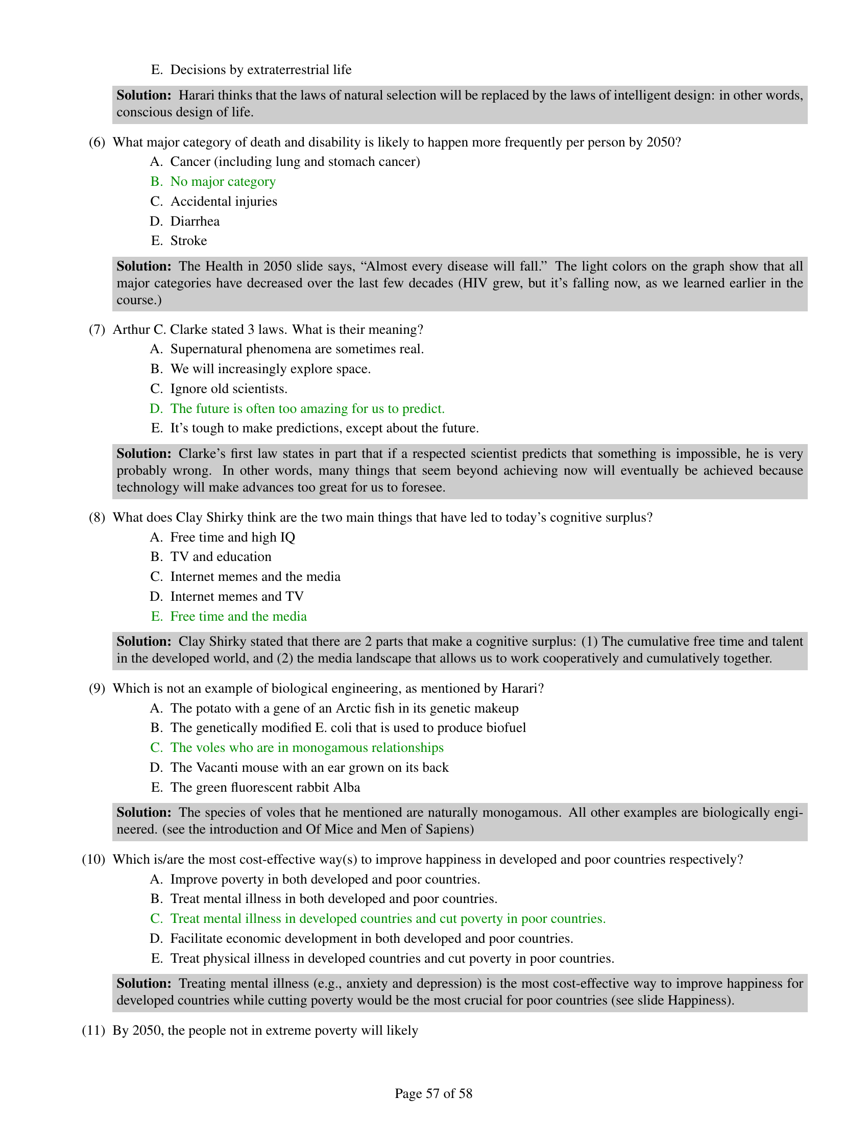 Page 57 of CCGL9042-Question-Bank