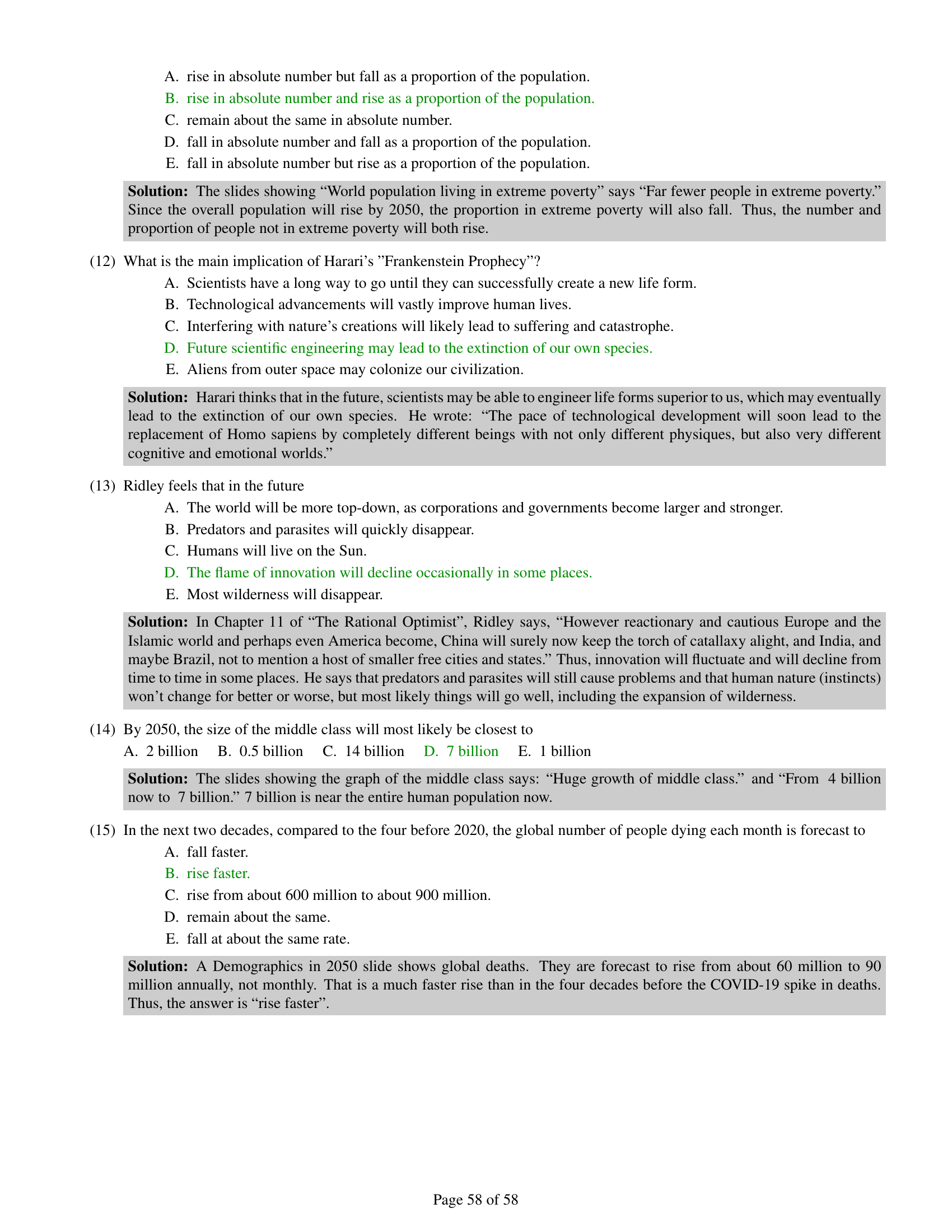 Page 58 of CCGL9042-Question-Bank