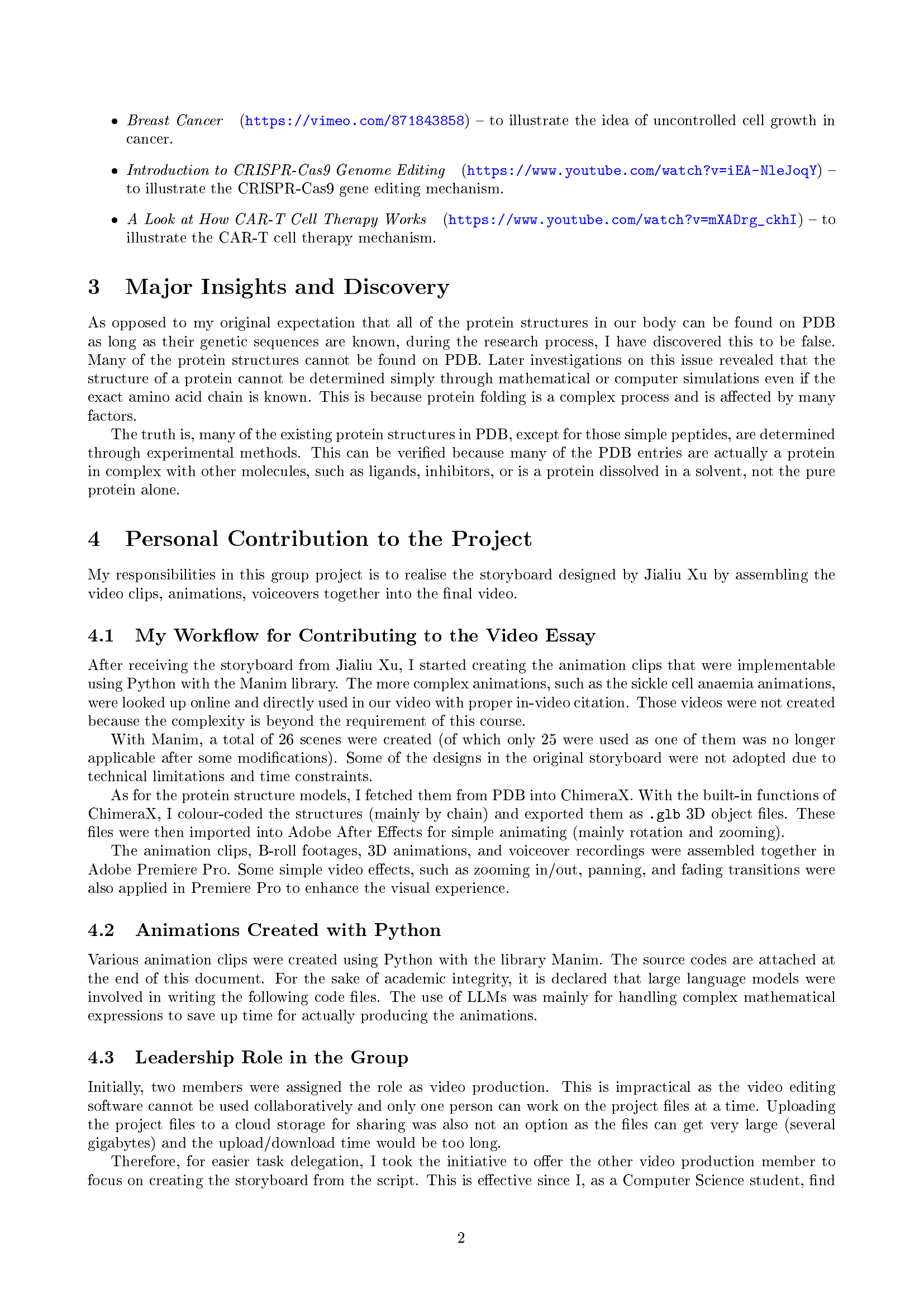 Page 2 of CCST9064-Video-Essay