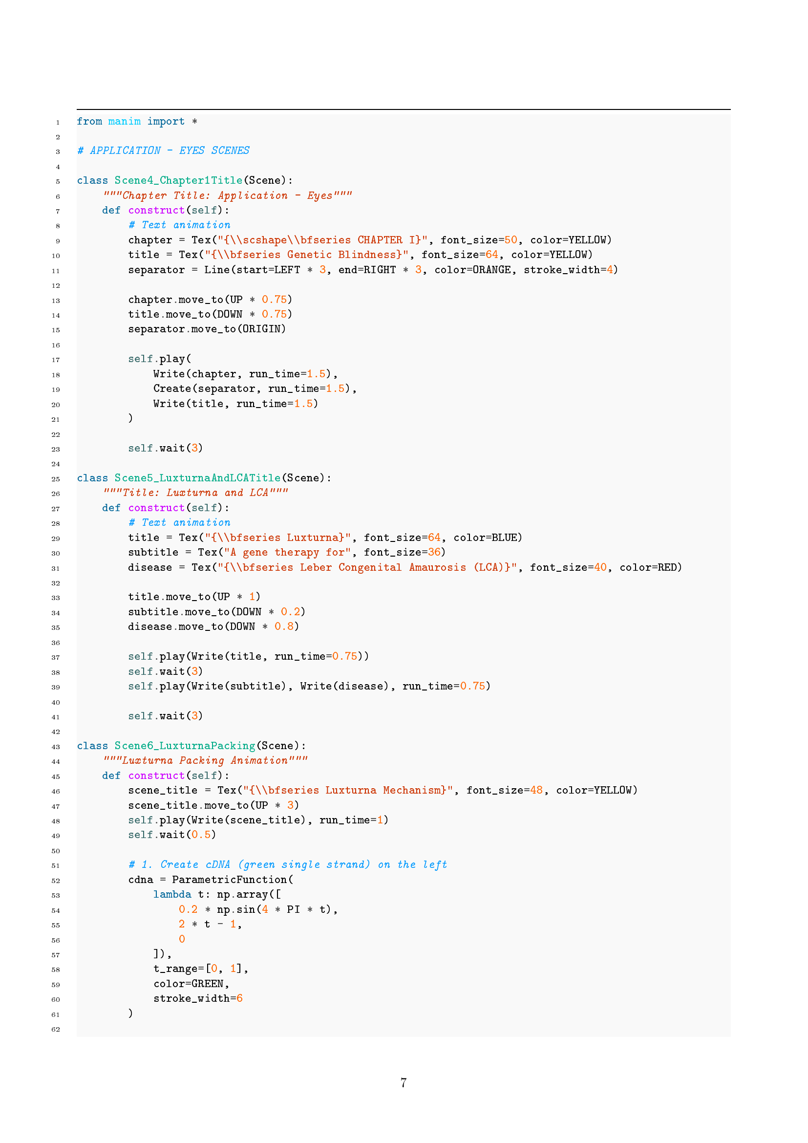 Page 7 of CCST9064-Video-Essay