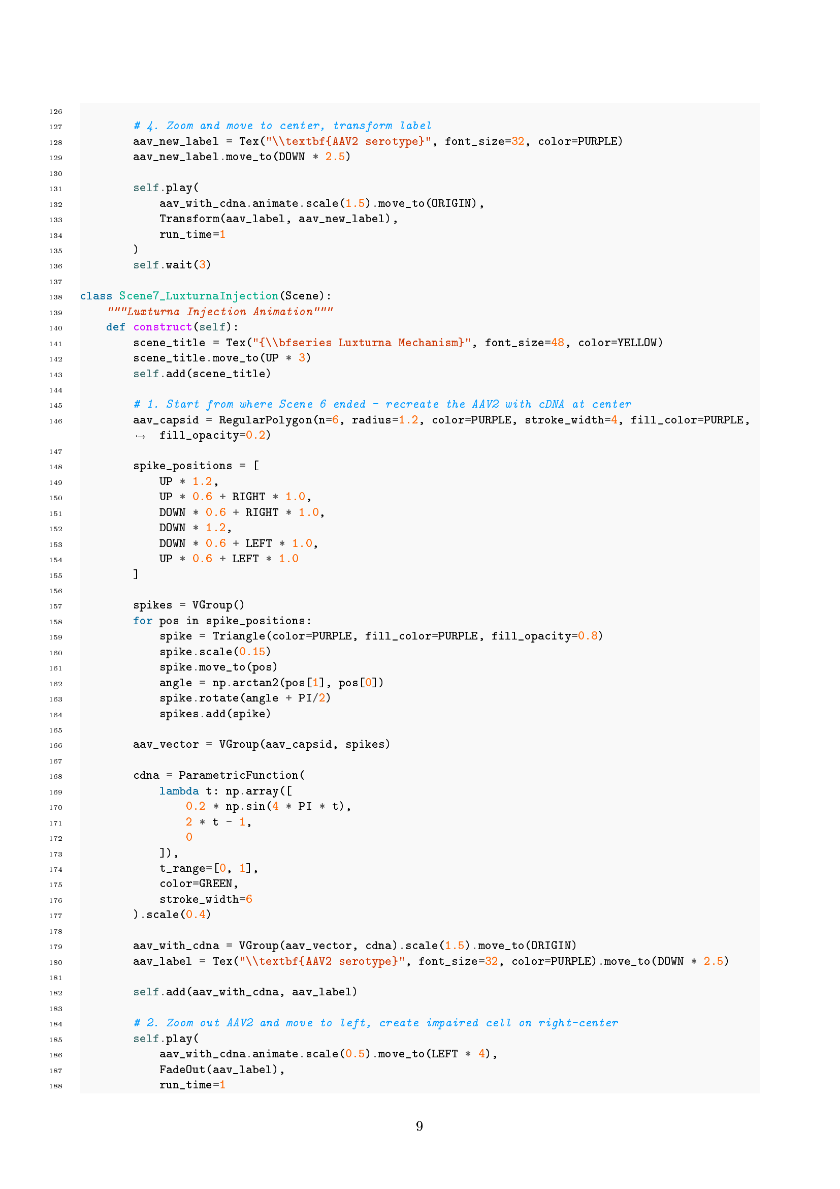 Page 9 of CCST9064-Video-Essay
