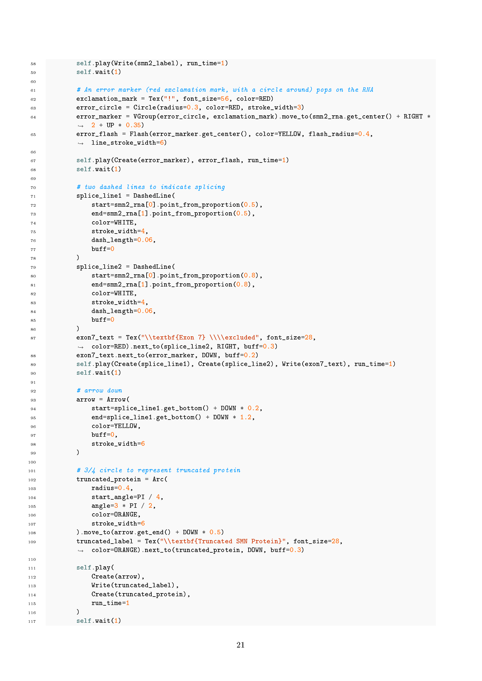 Page 21 of CCST9064-Video-Essay