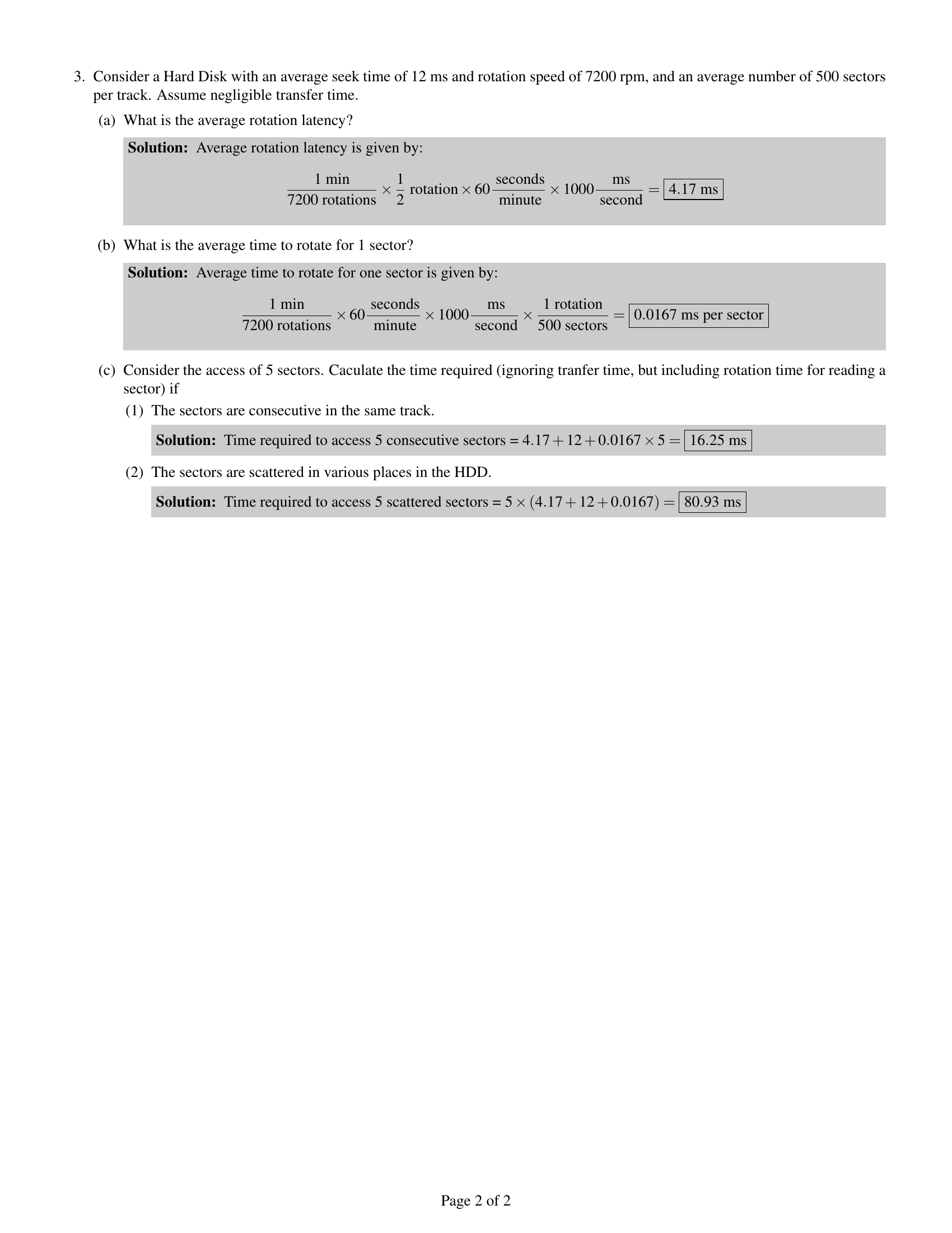 Page 2 of COMP2120-Assignment3