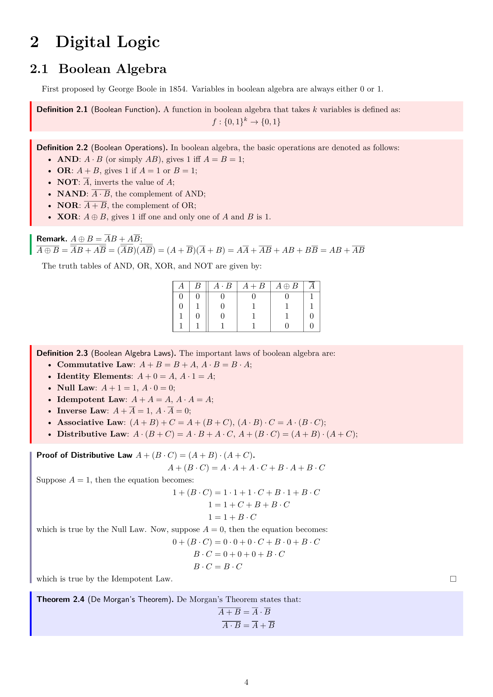 Page 4 of COMP2120-Notes