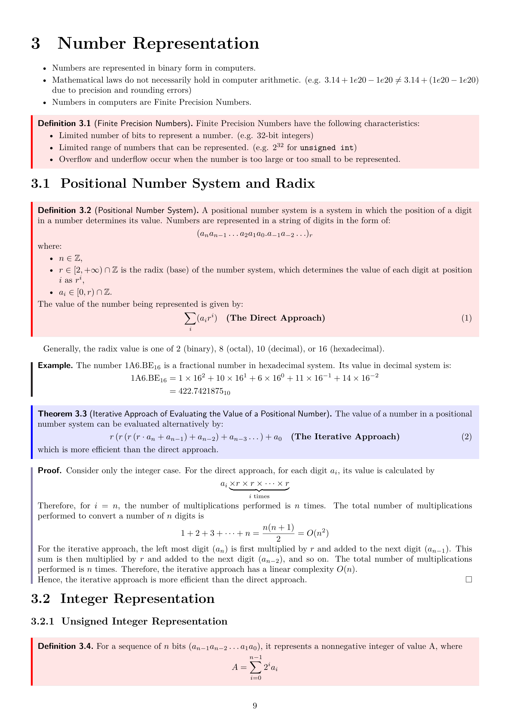 Page 9 of COMP2120-Notes