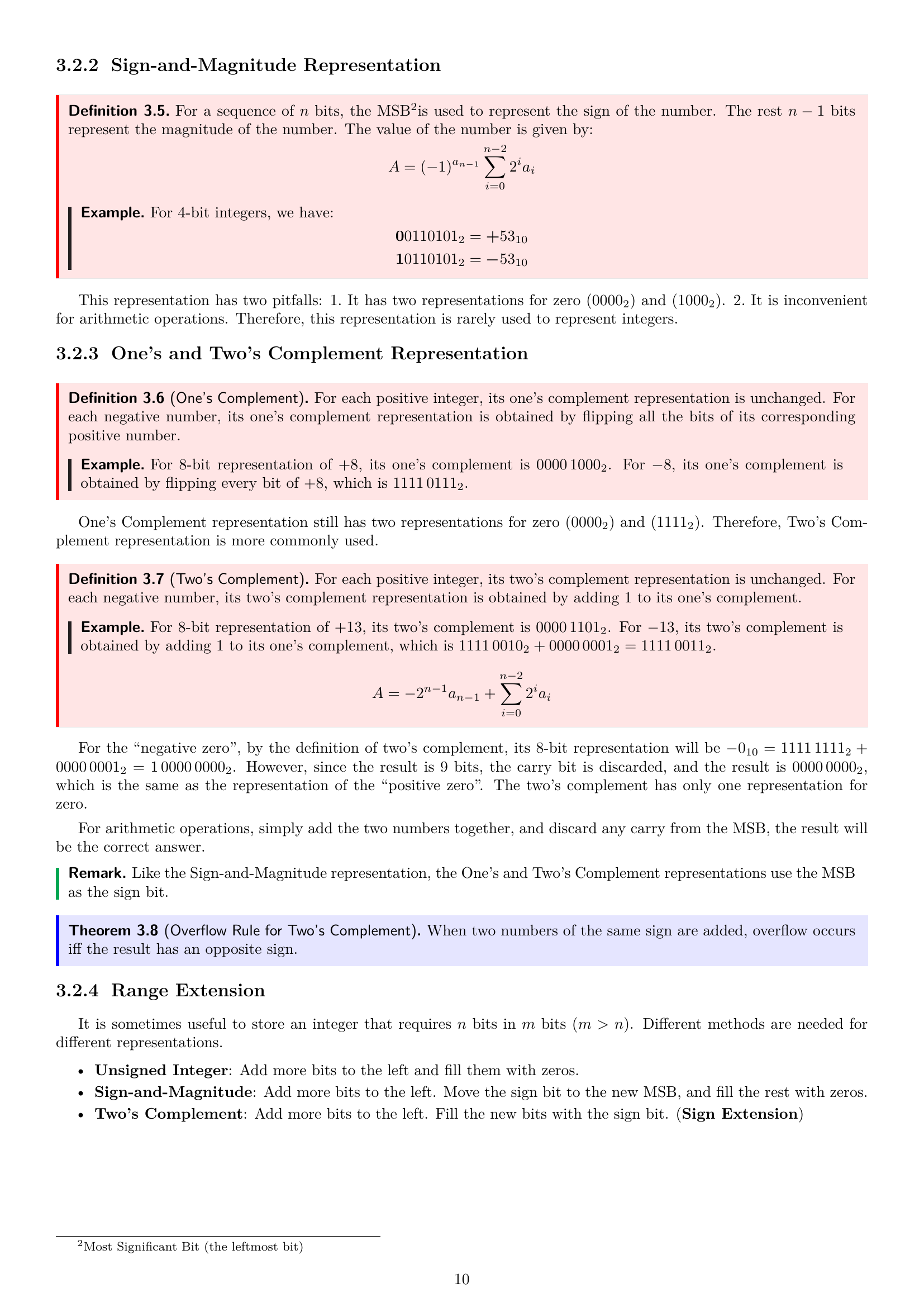 Page 10 of COMP2120-Notes