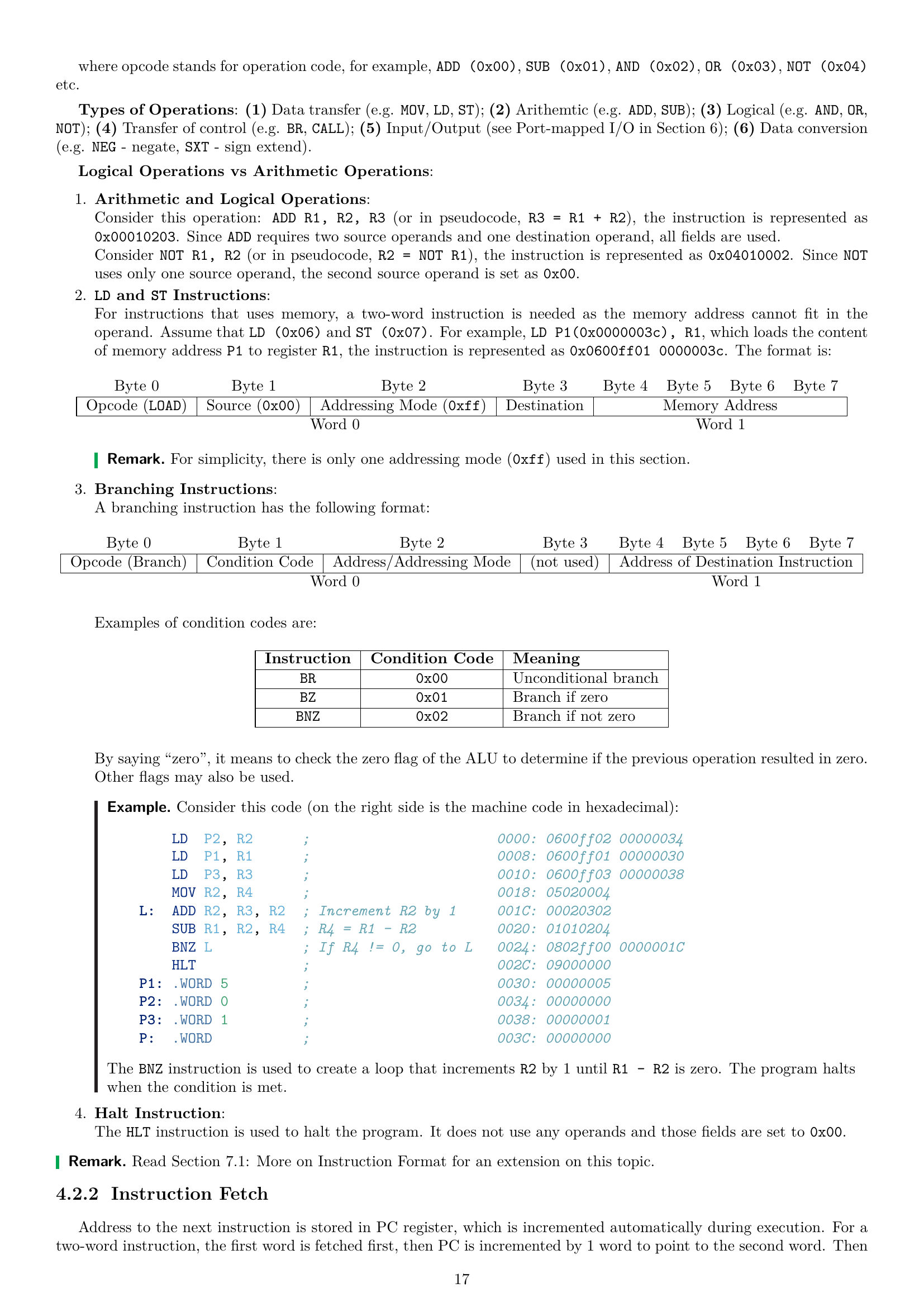 Page 17 of COMP2120-Notes