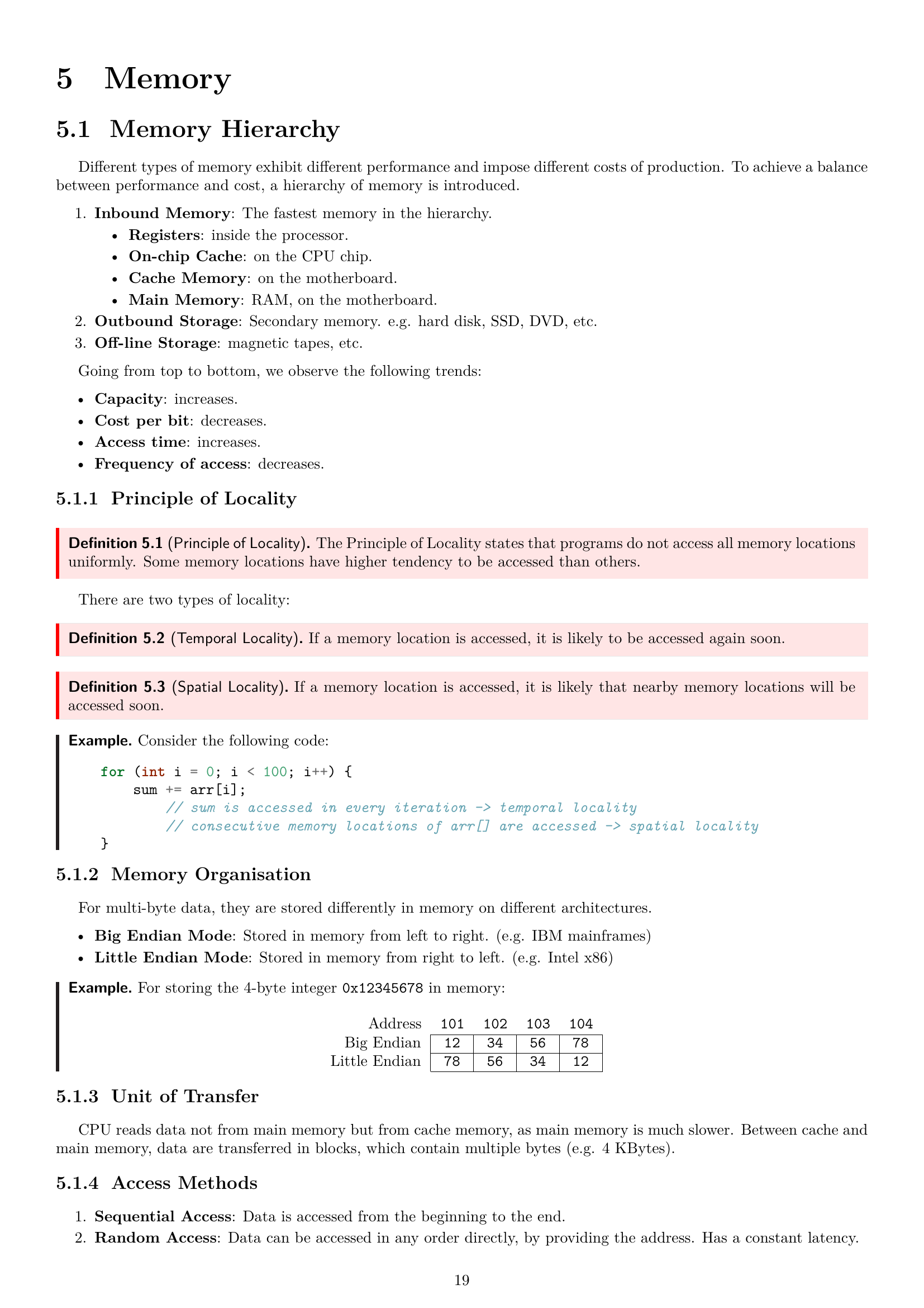 Page 19 of COMP2120-Notes