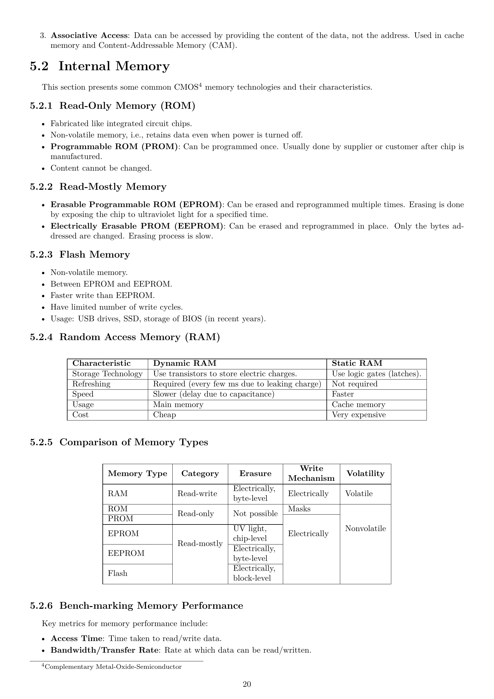 Page 20 of COMP2120-Notes