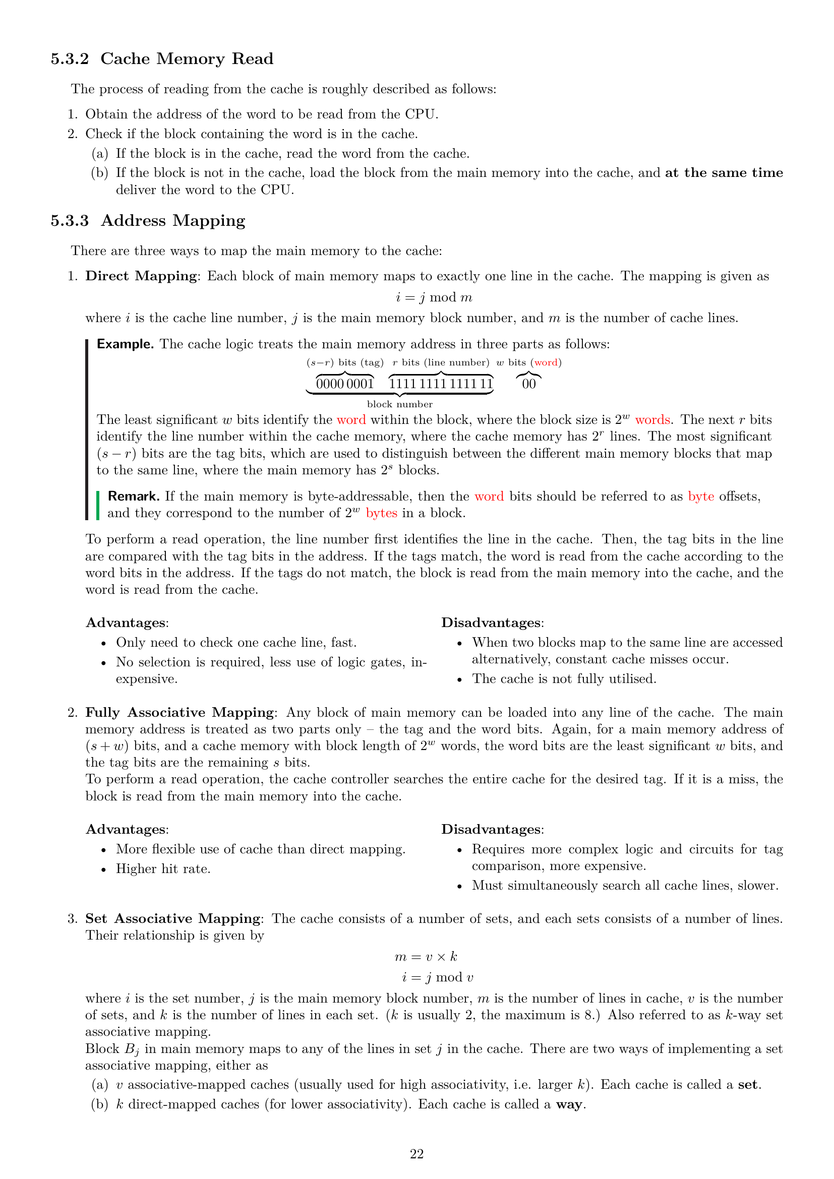 Page 22 of COMP2120-Notes