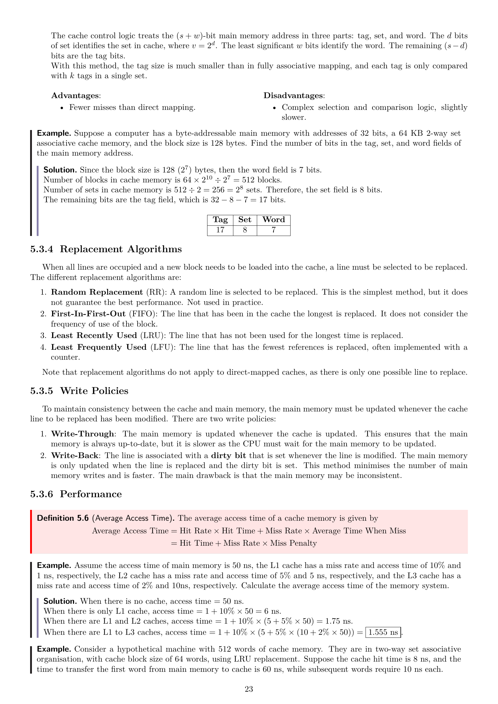Page 23 of COMP2120-Notes
