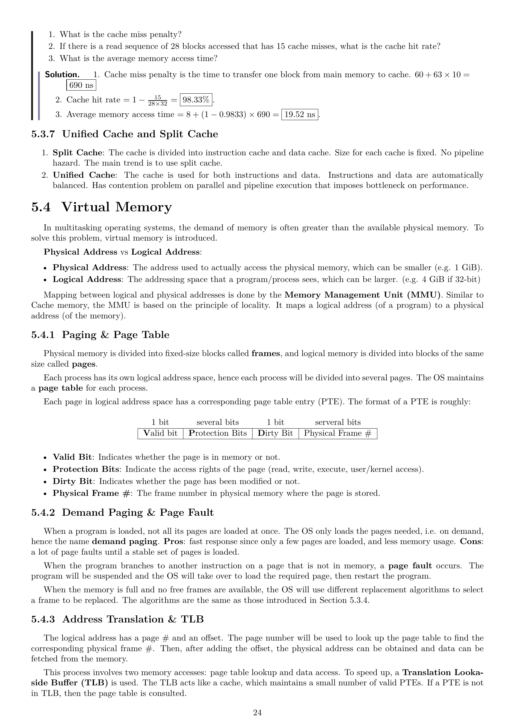 Page 24 of COMP2120-Notes